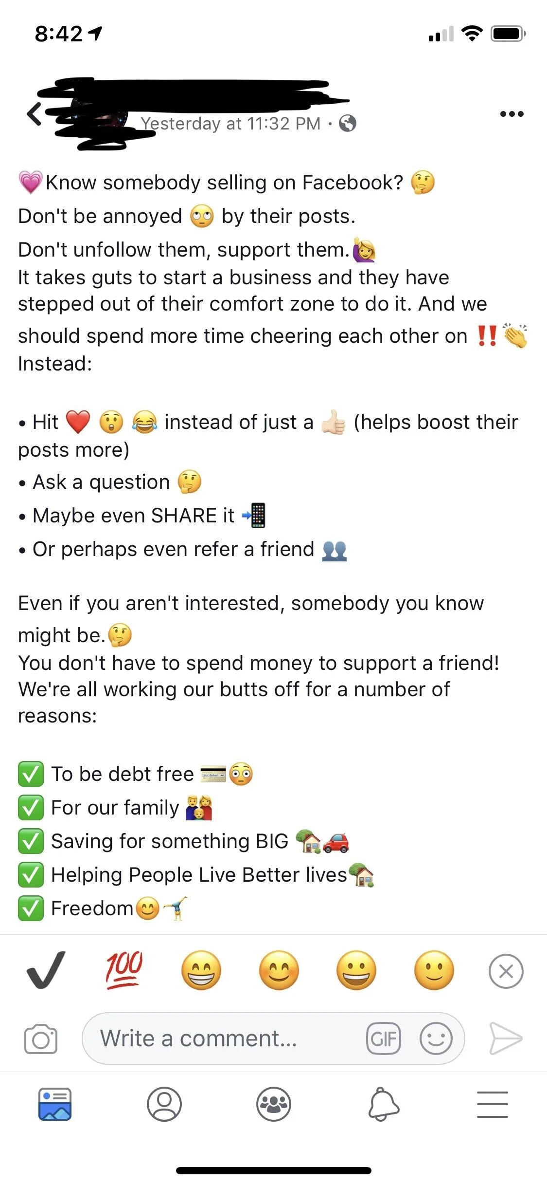 spam.jpg