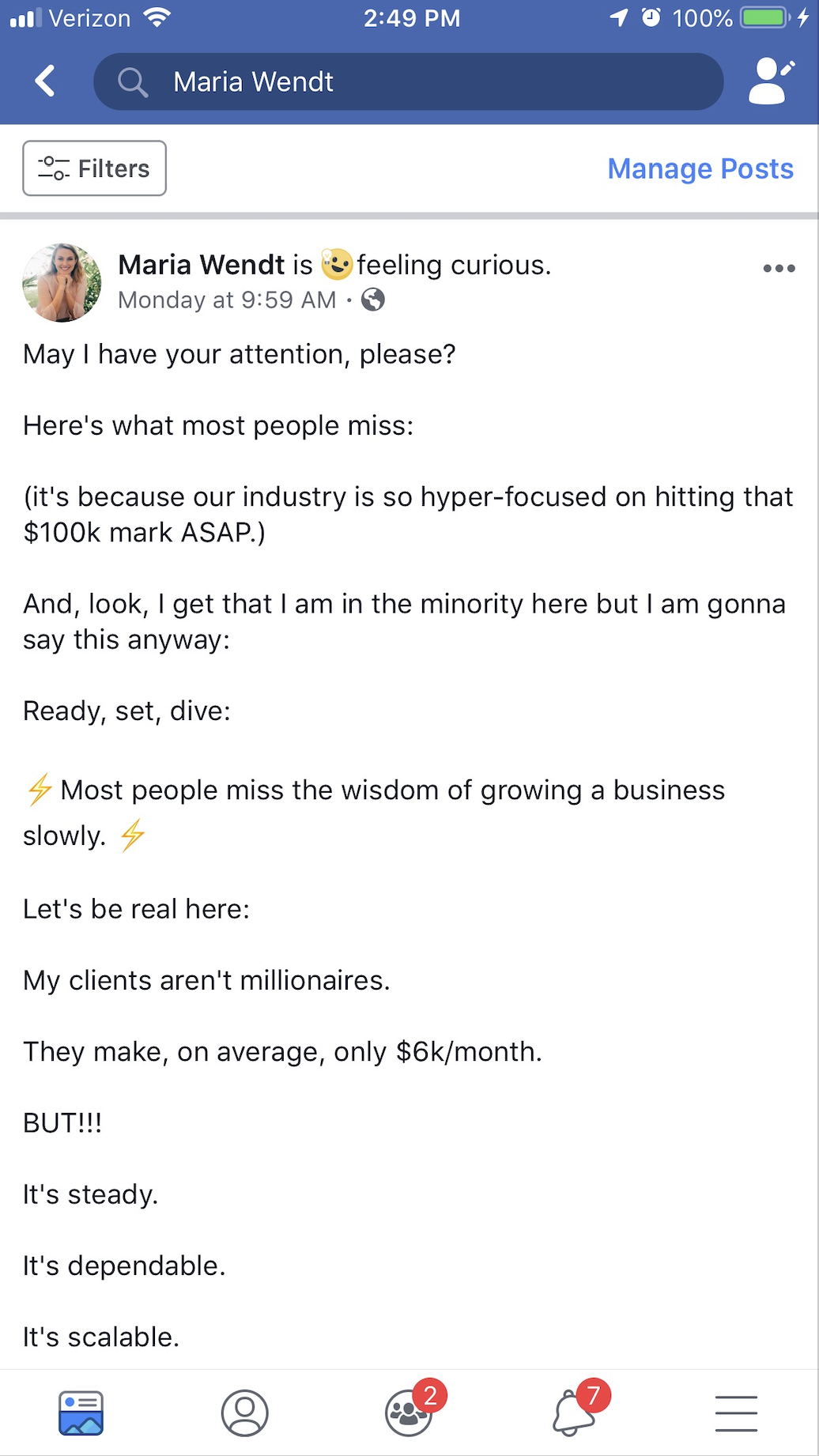 Screen Shot 2019-10-09 at 2.50.19 PM.png