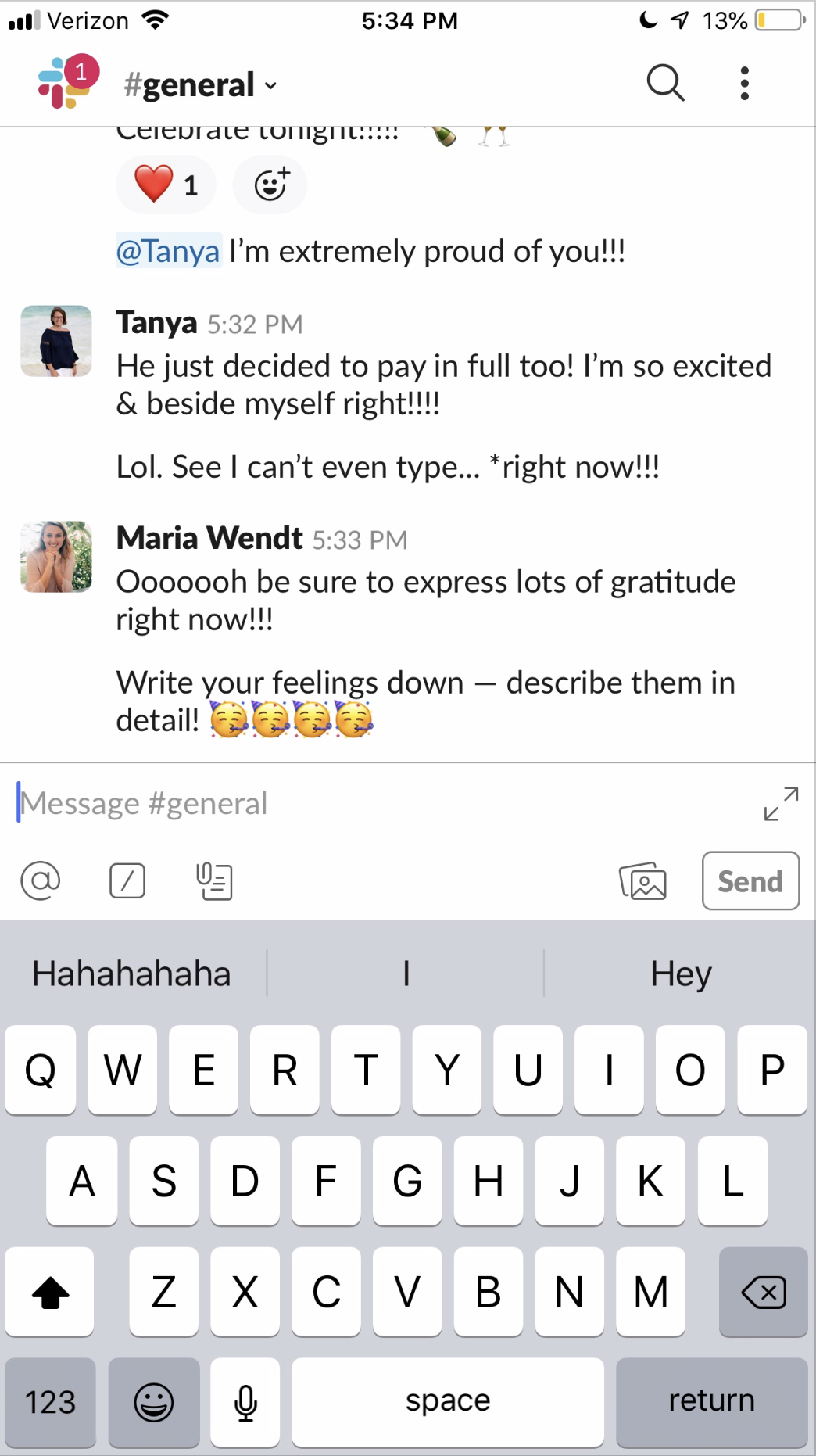 Screen Shot 2019-10-22 at 7.54.04 PM.png
