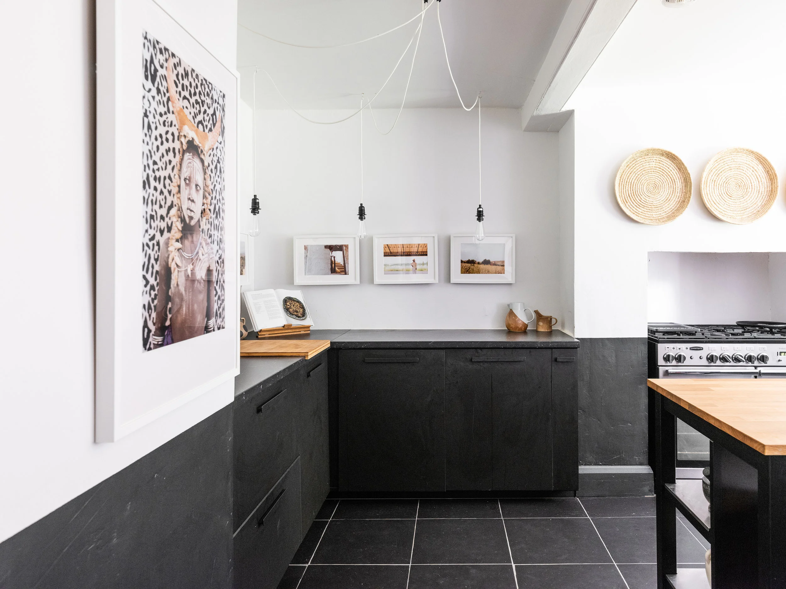 Kitchen1.jpg