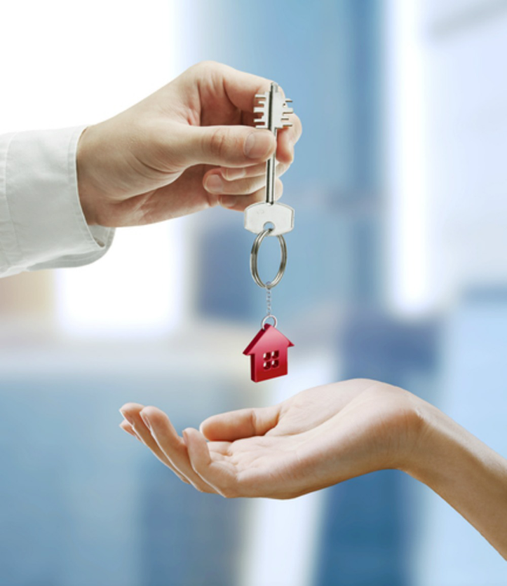 Hand_Keys_1.png