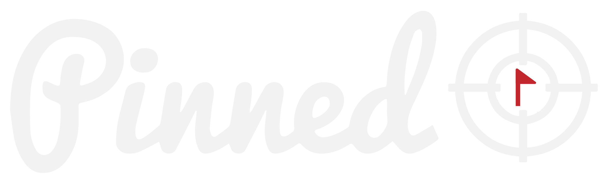 full white red-01.png