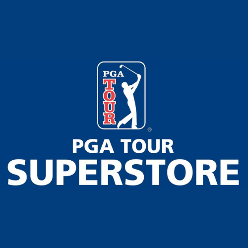 Untitled design (27).png