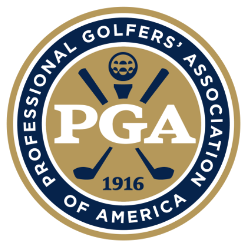 Untitled design (29).png