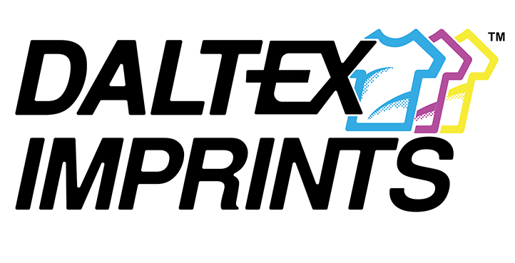Daltex Imprints