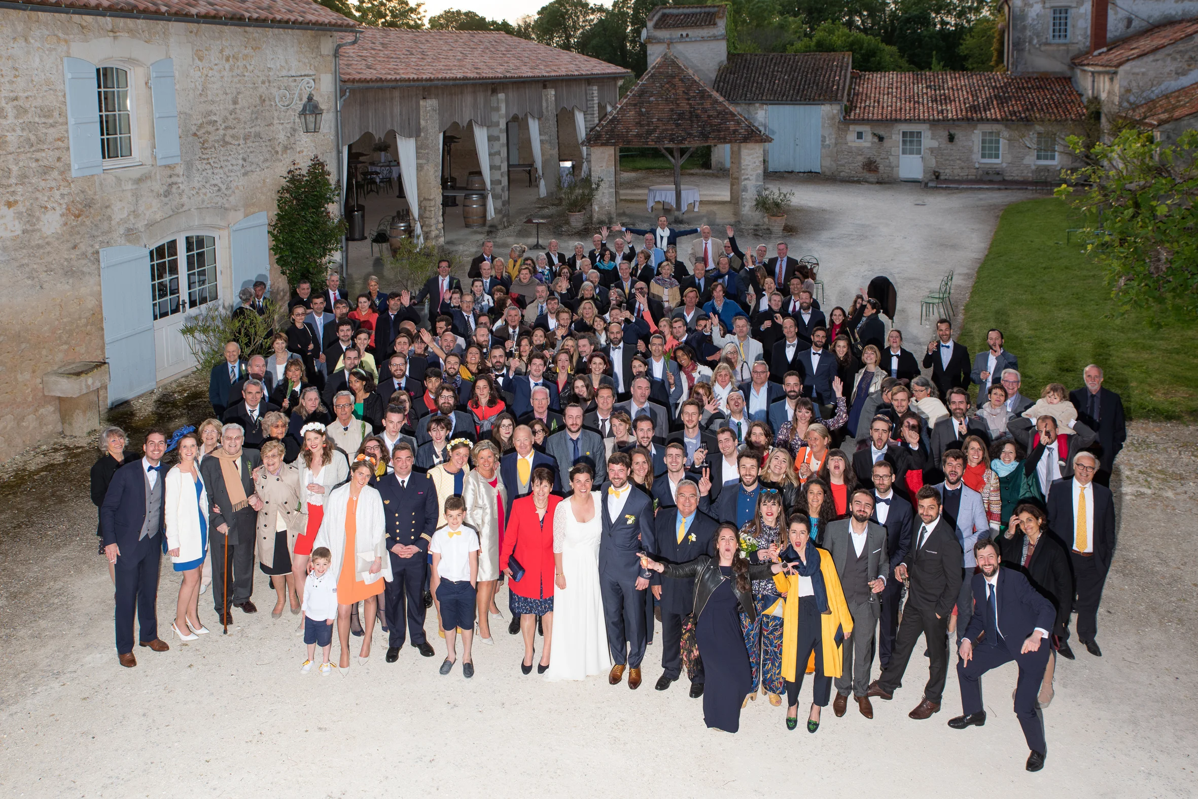 meilleur_photographe_mariage_charente.jpg