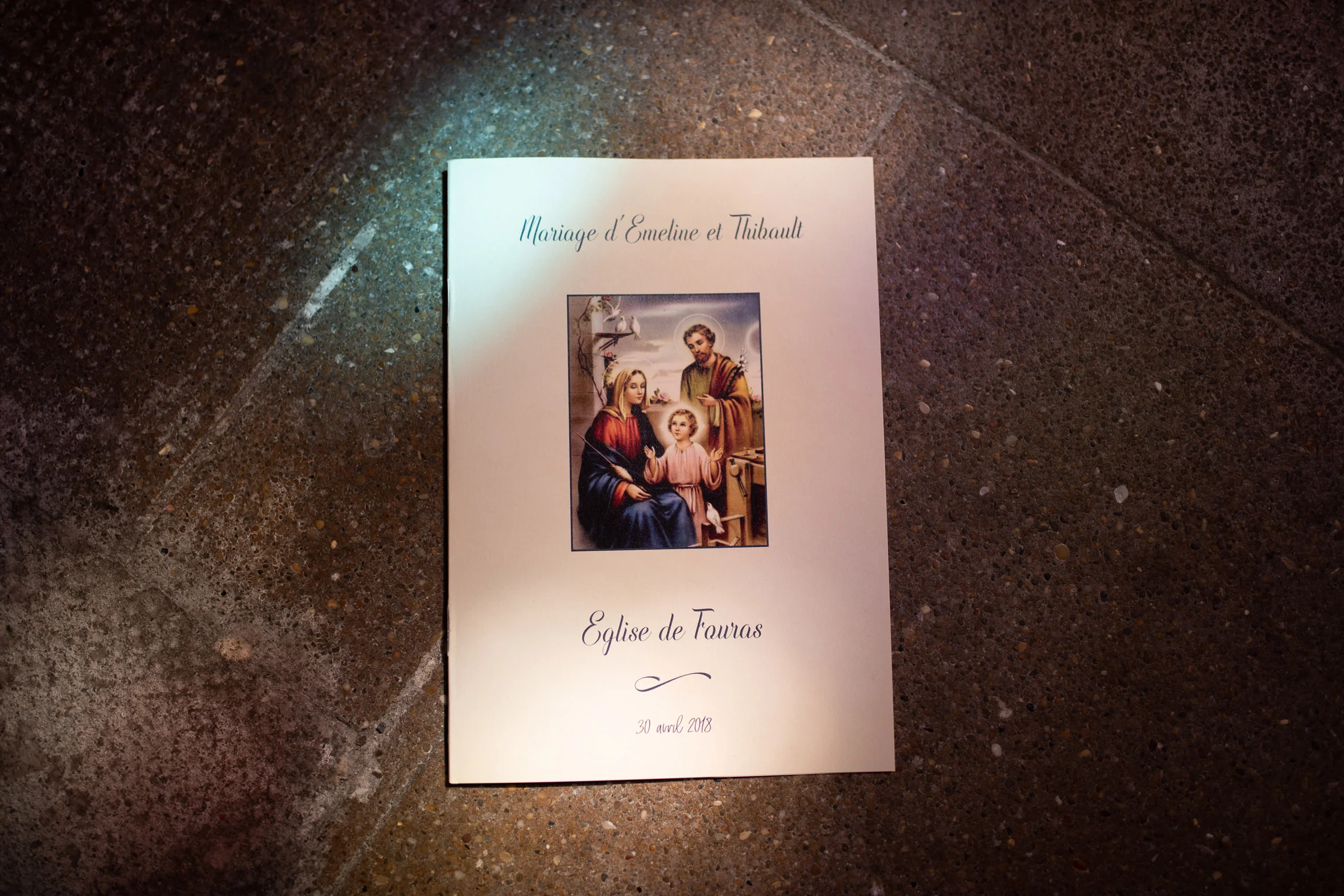 photographe_mariage_eglise_fouras_17.jpg