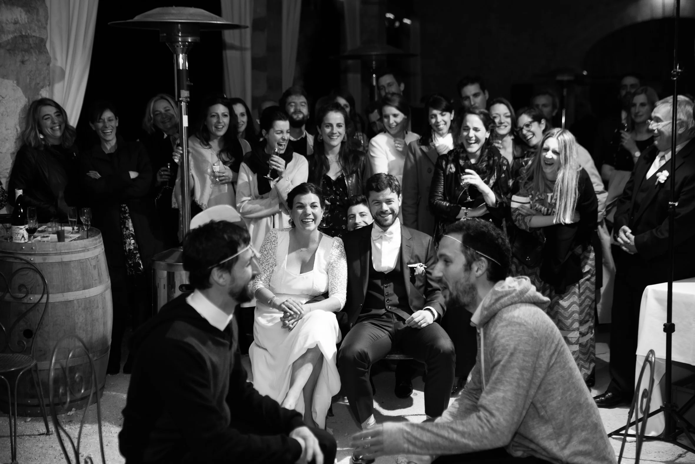 photographe_mariage_reception_domaine_du_bois_saint_laurent_prée_17.jpg