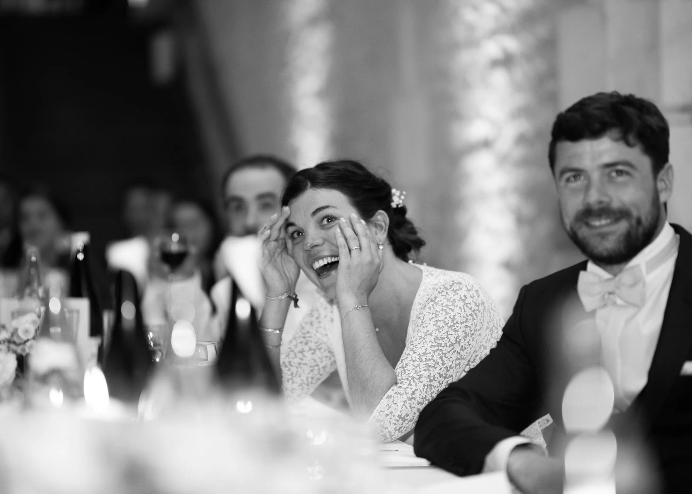photographe_mariage_reception_fouras_17.jpg