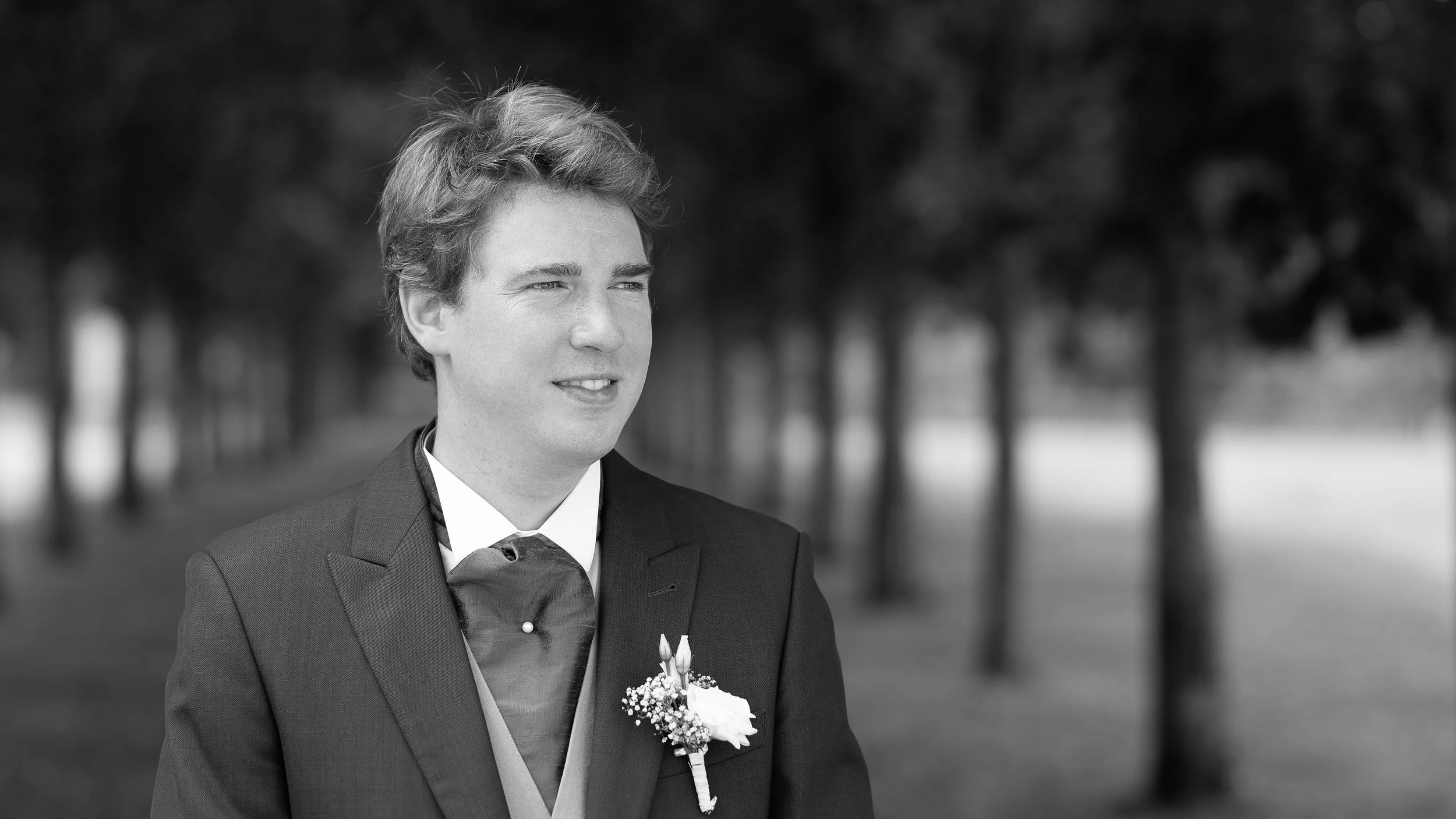photographe-mariage-chateau-la-roche-courbon-004.jpg