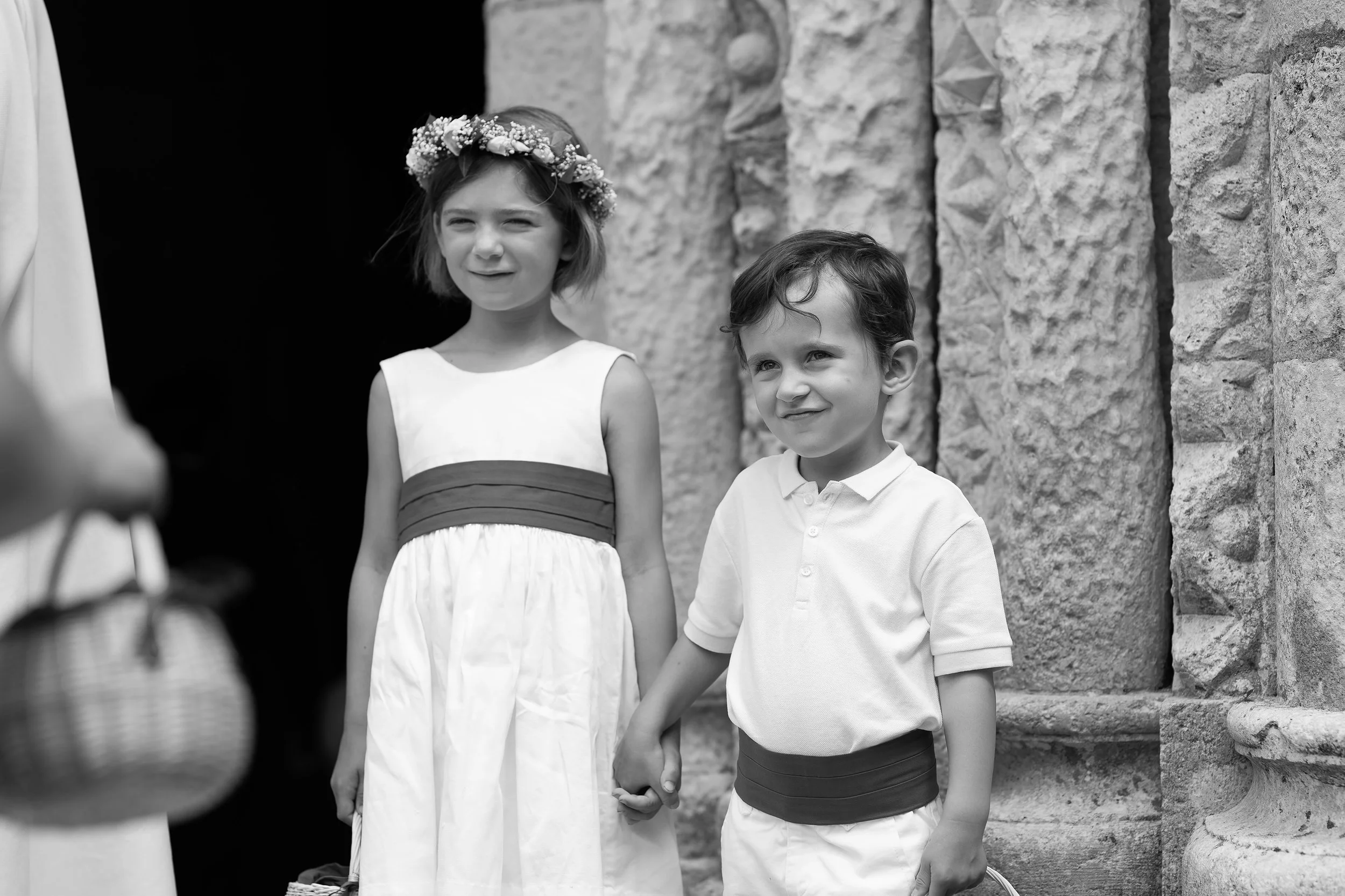 photographe-mariage-chateau-la-roche-courbon-054.jpg