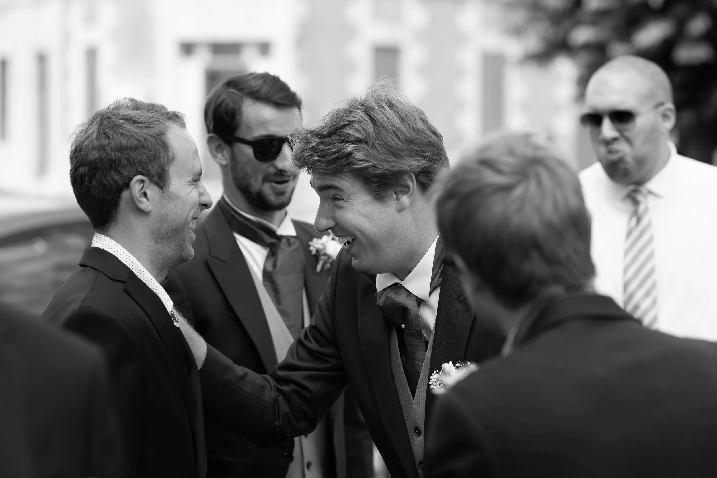 photographe-mariage-chateau-la-roche-courbon-036.jpg
