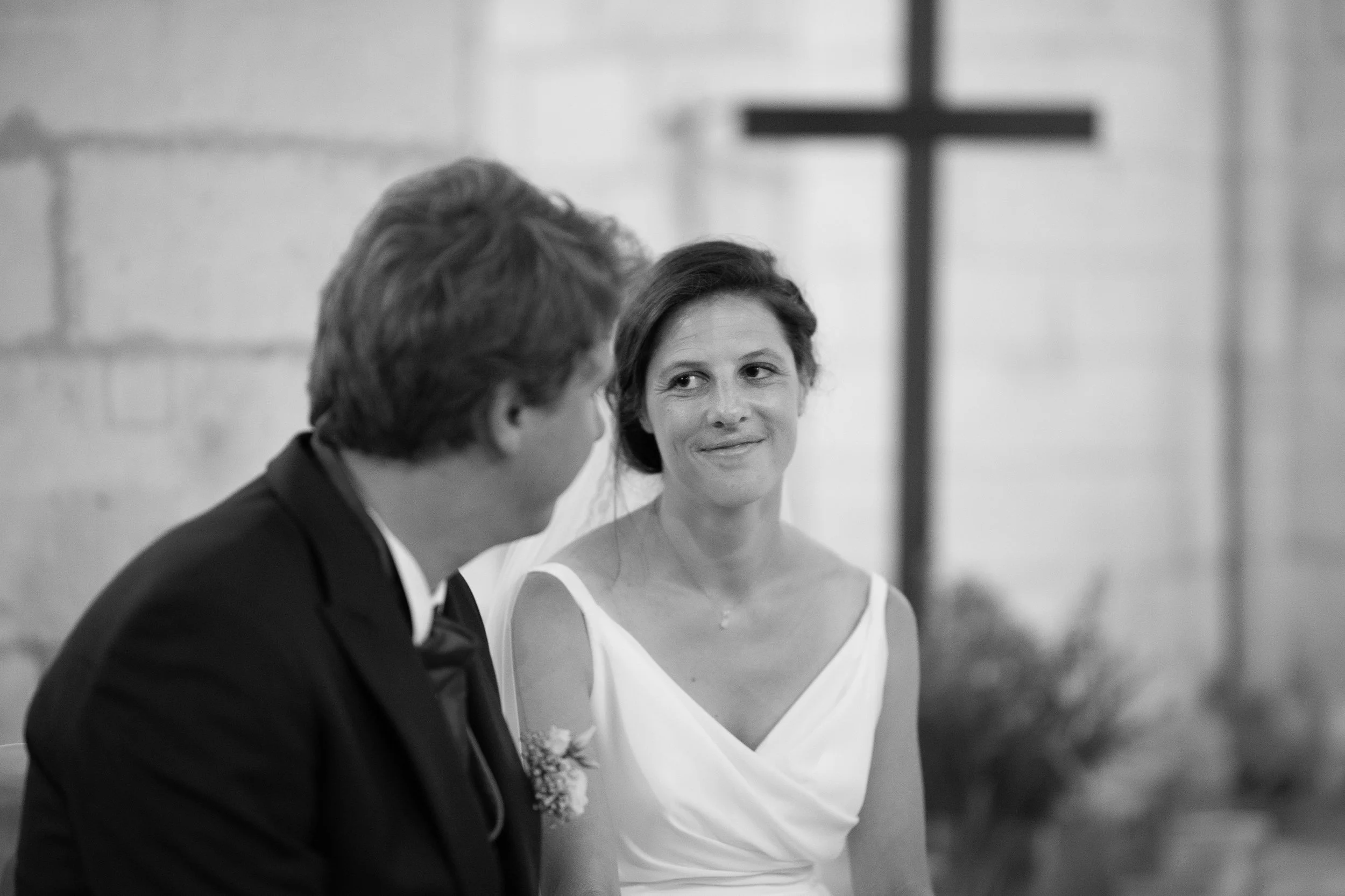 photographe-mariage-chateau-la-roche-courbon-151.jpg