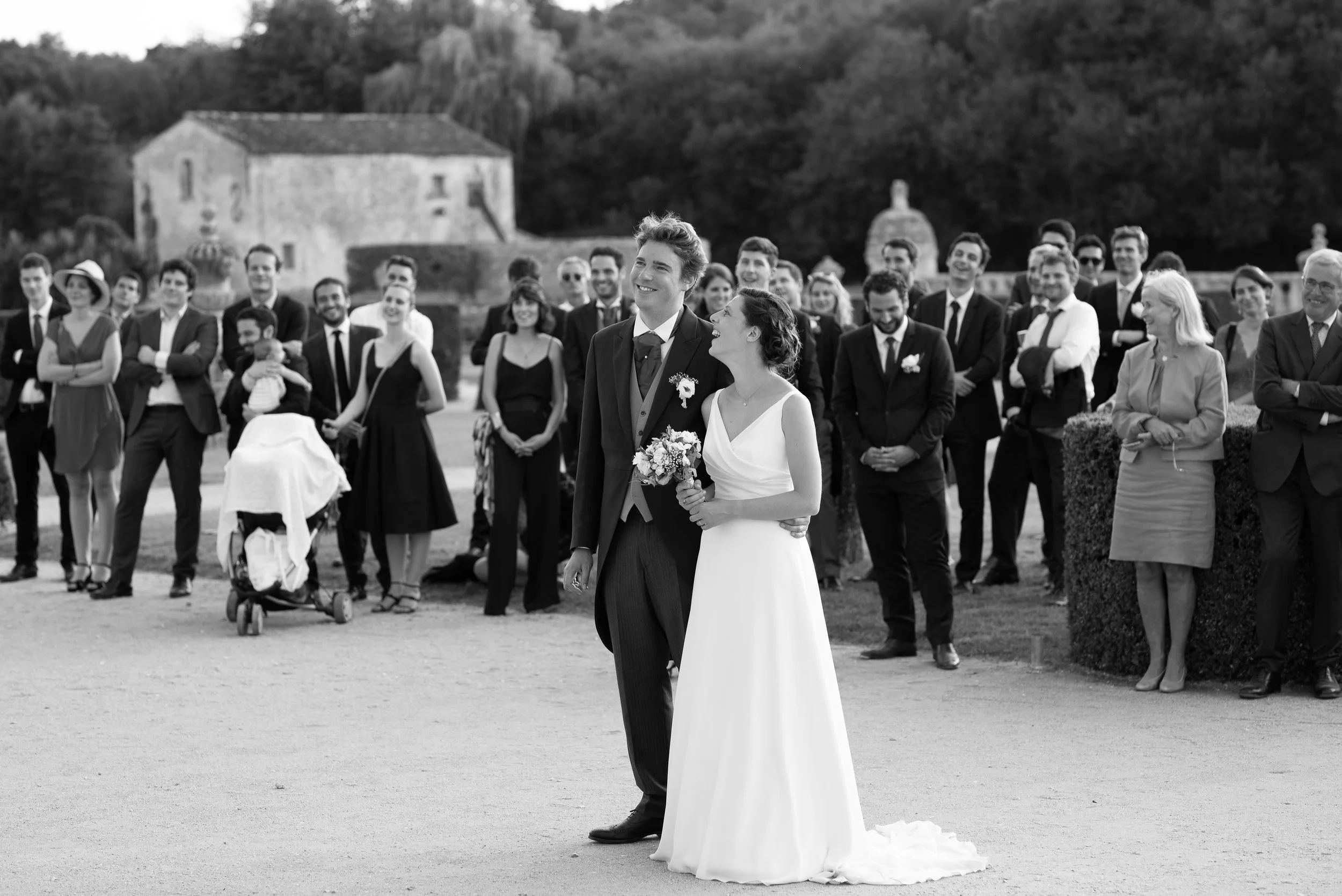photographe-mariage-chateau-la-roche-courbon-444.jpg