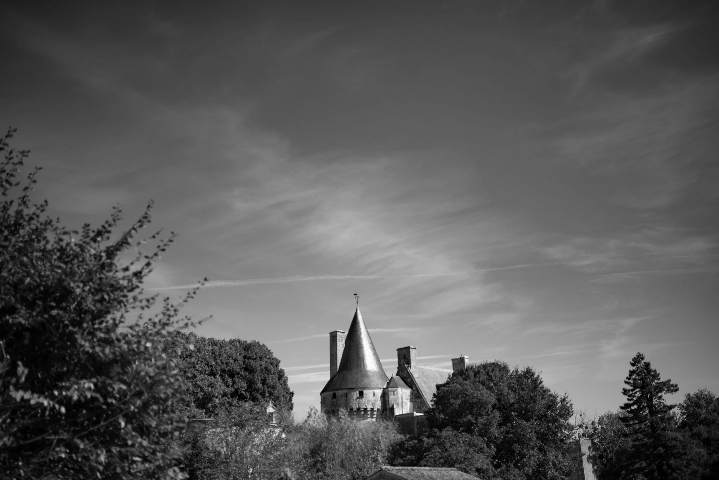 photographe-mariage-chateau-crazannes-0001.jpg