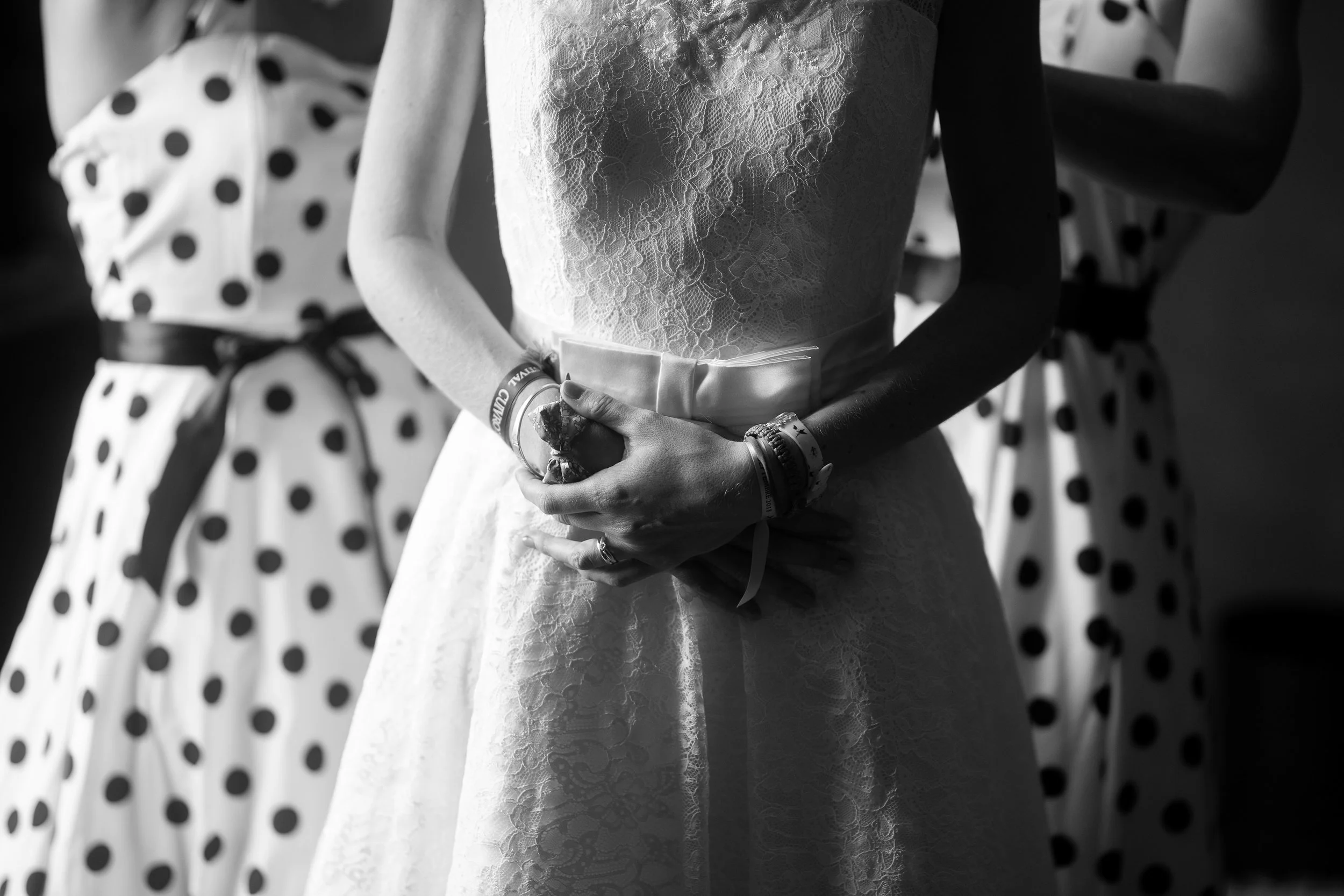 photographe-mariage-chateau-crazannes-0040.jpg