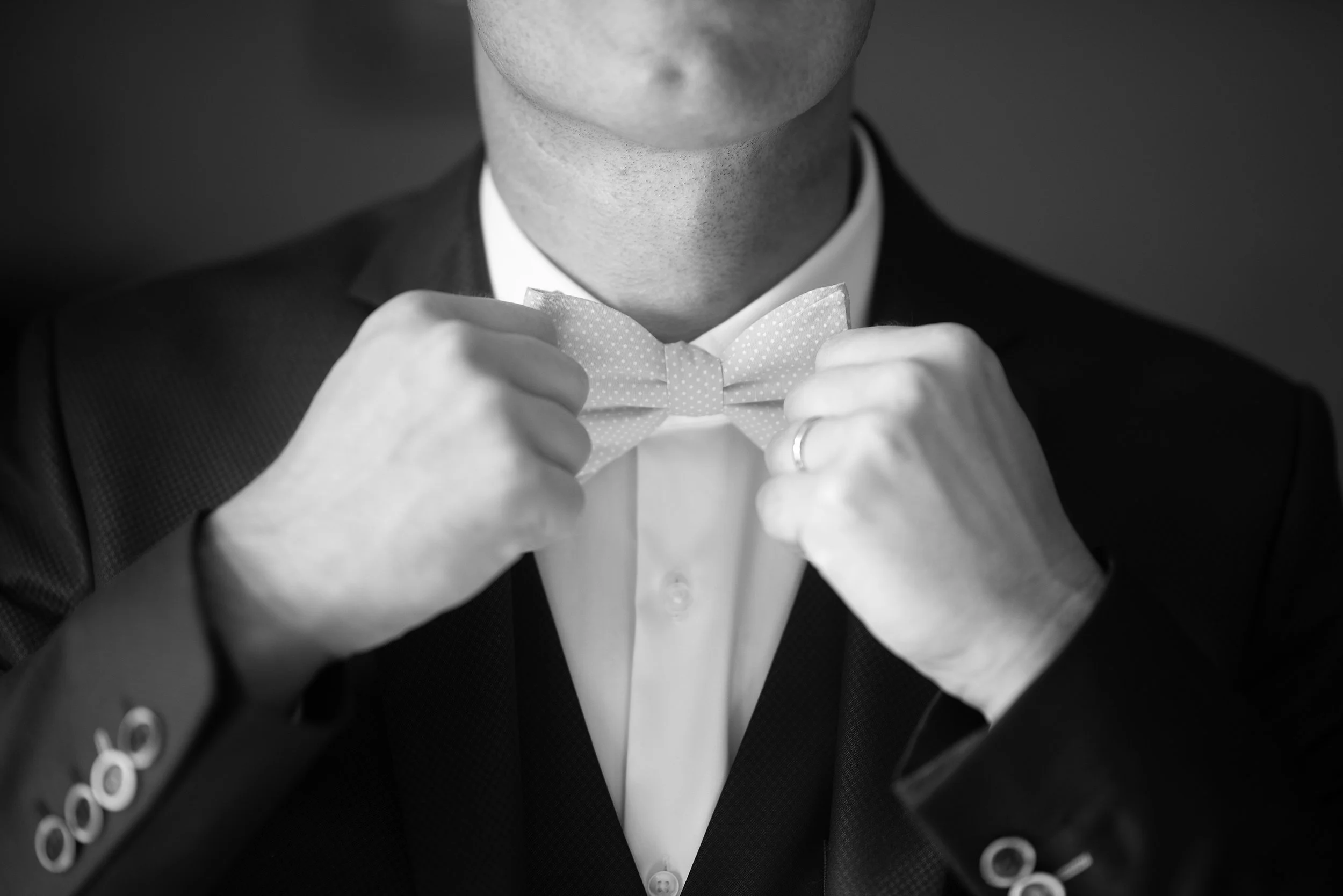 photographe-mariage-chateau-crazannes-0061.jpg