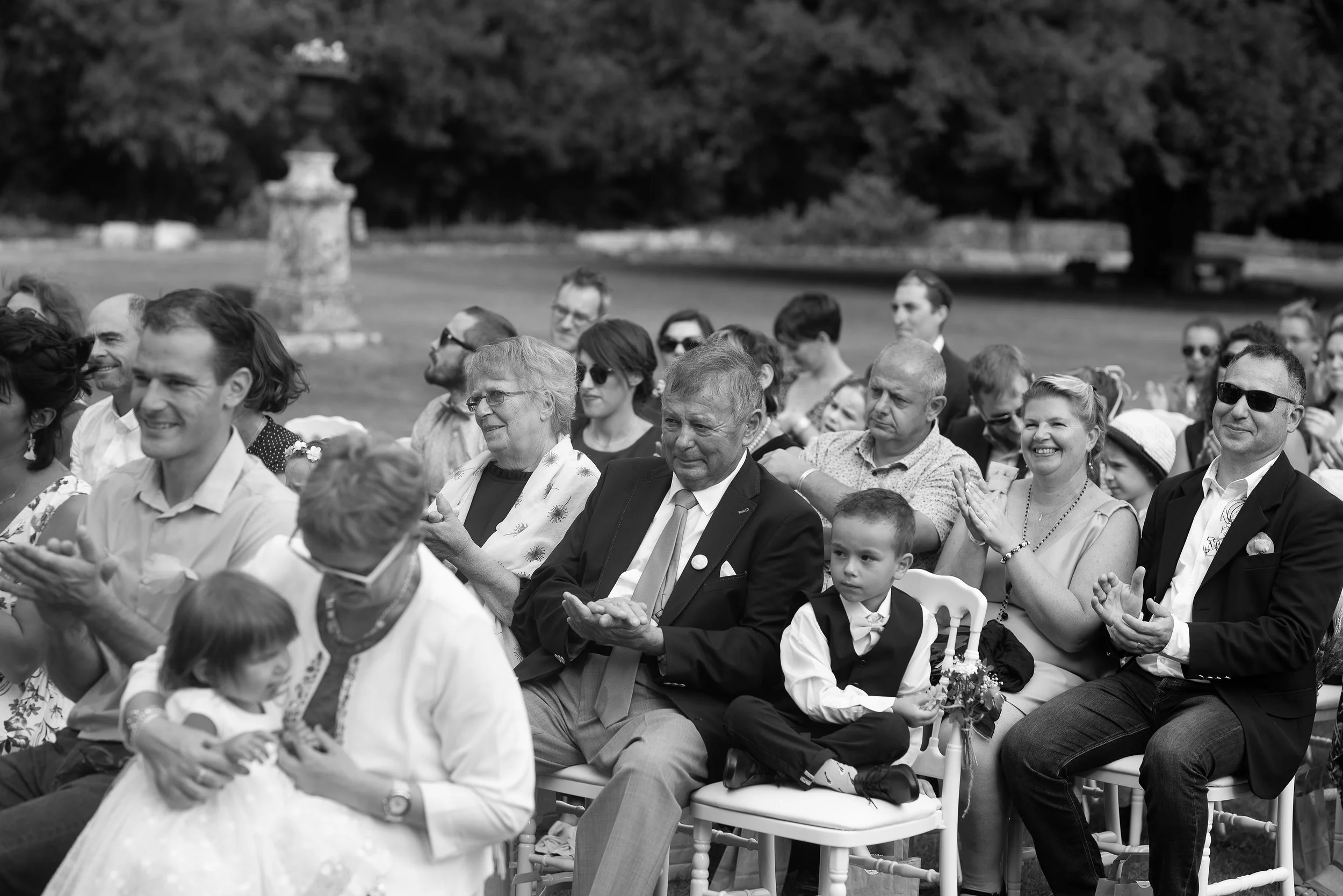 photographe-mariage-chateau-crazannes-0143.jpg