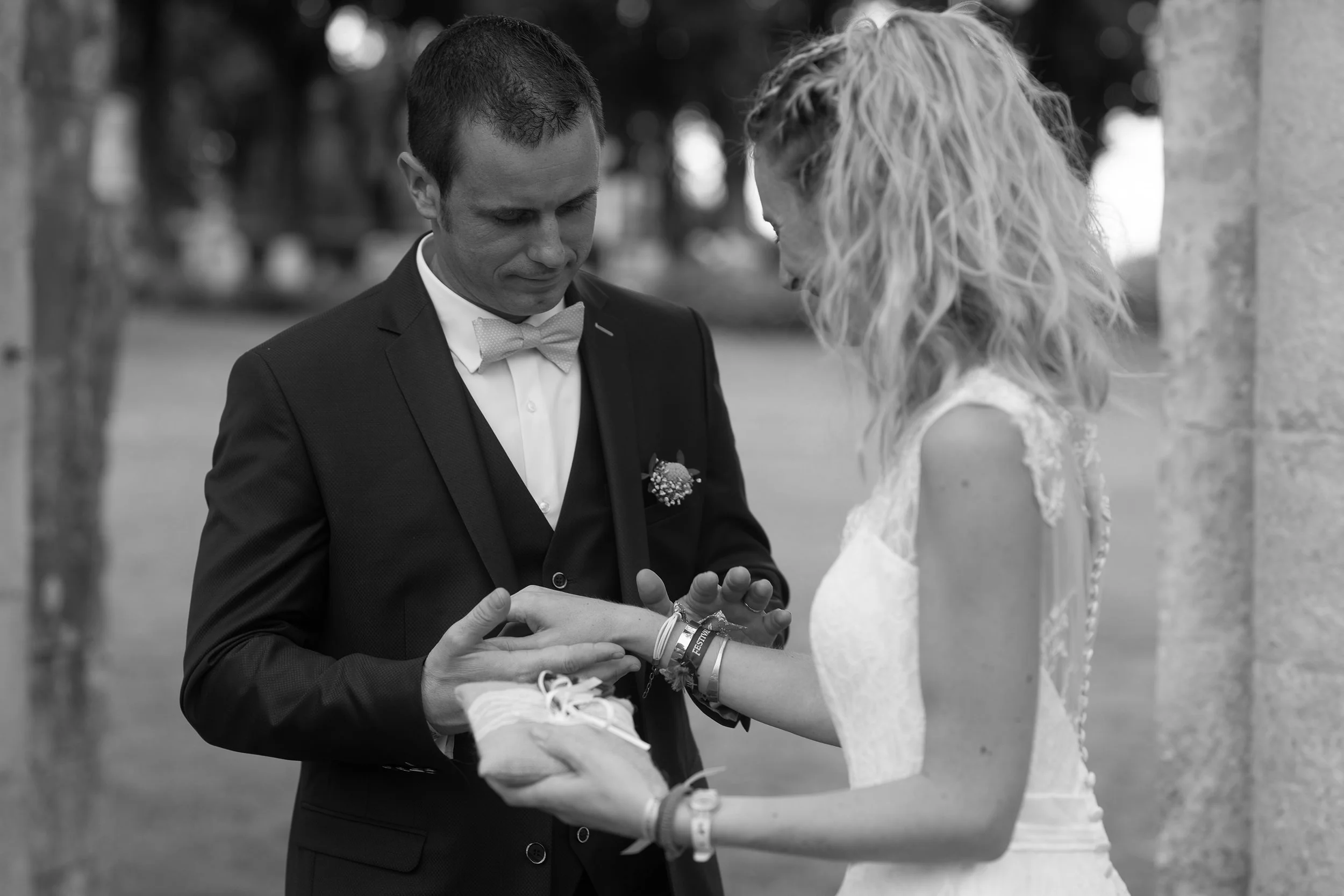 photographe-mariage-chateau-crazannes-0195.jpg