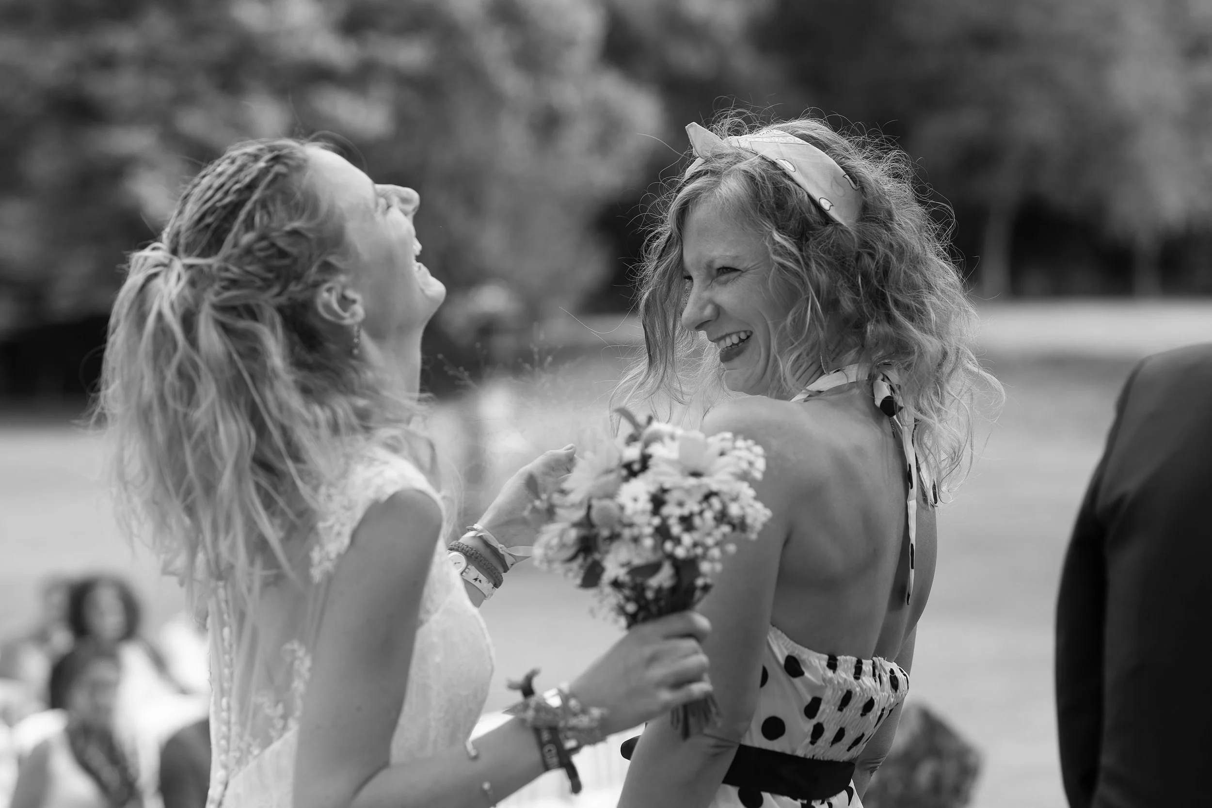 photographe-mariage-chateau-crazannes-0221.jpg