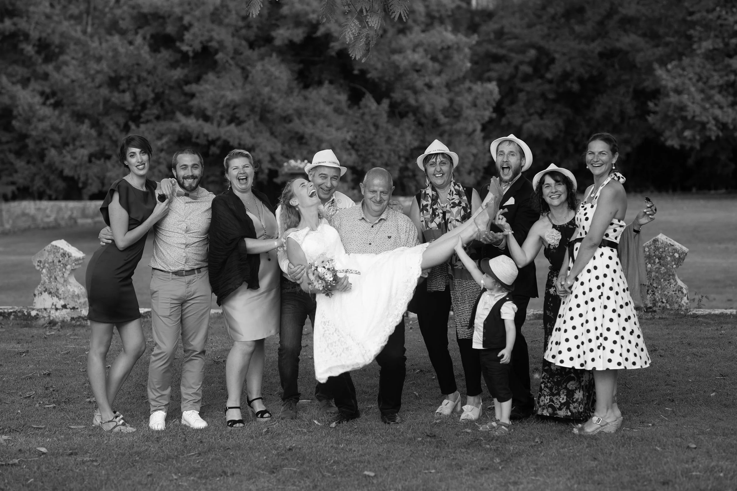 photographe-mariage-chateau-crazannes-0302.jpg