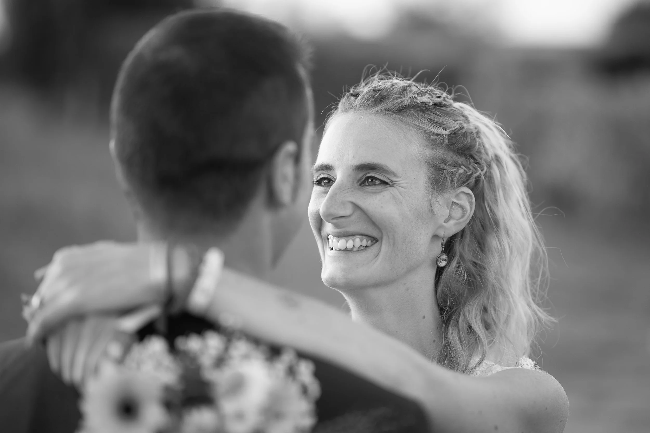 photographe-mariage-chateau-crazannes-0379.jpg