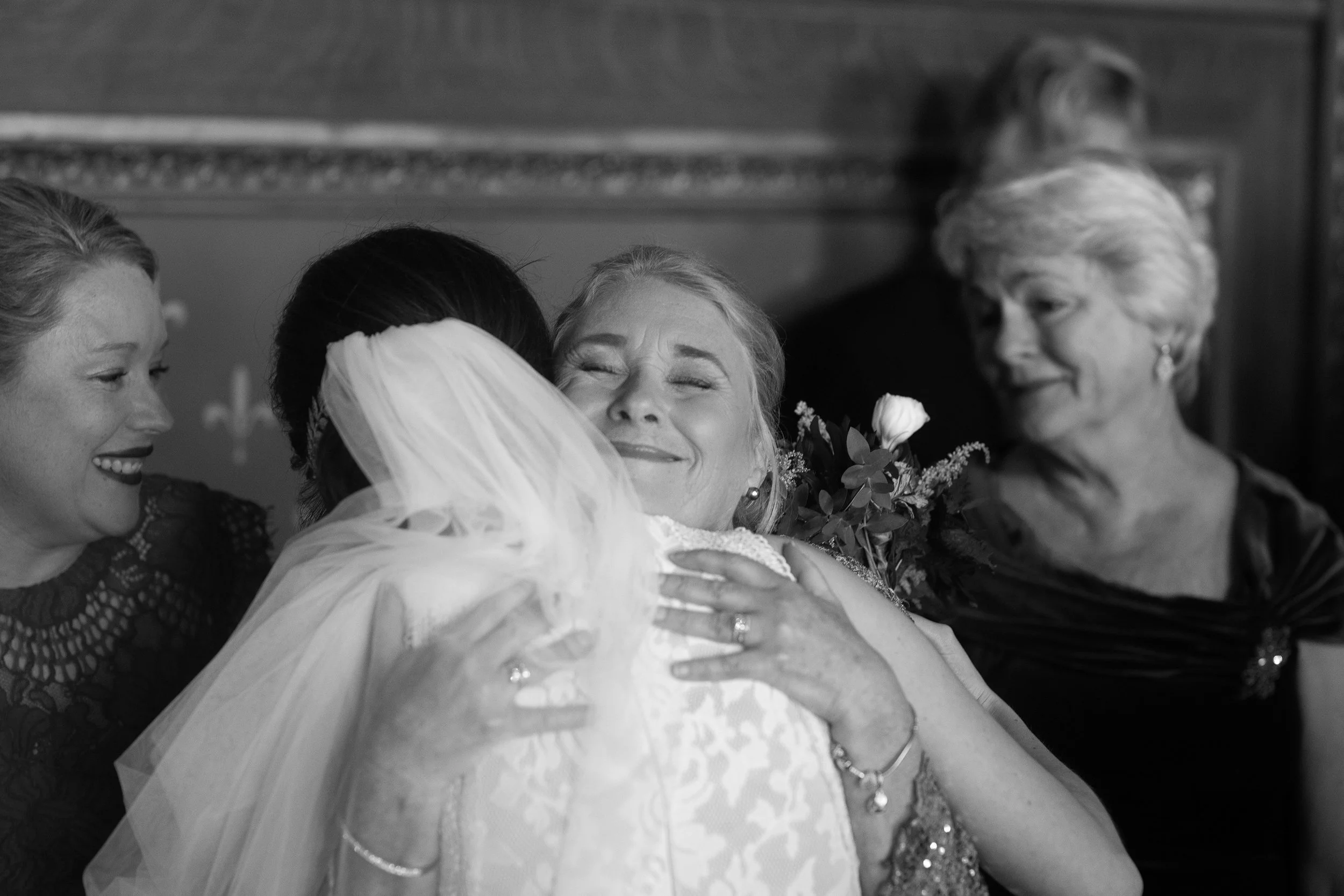 photographe-mariage-angouleme-0282.jpg