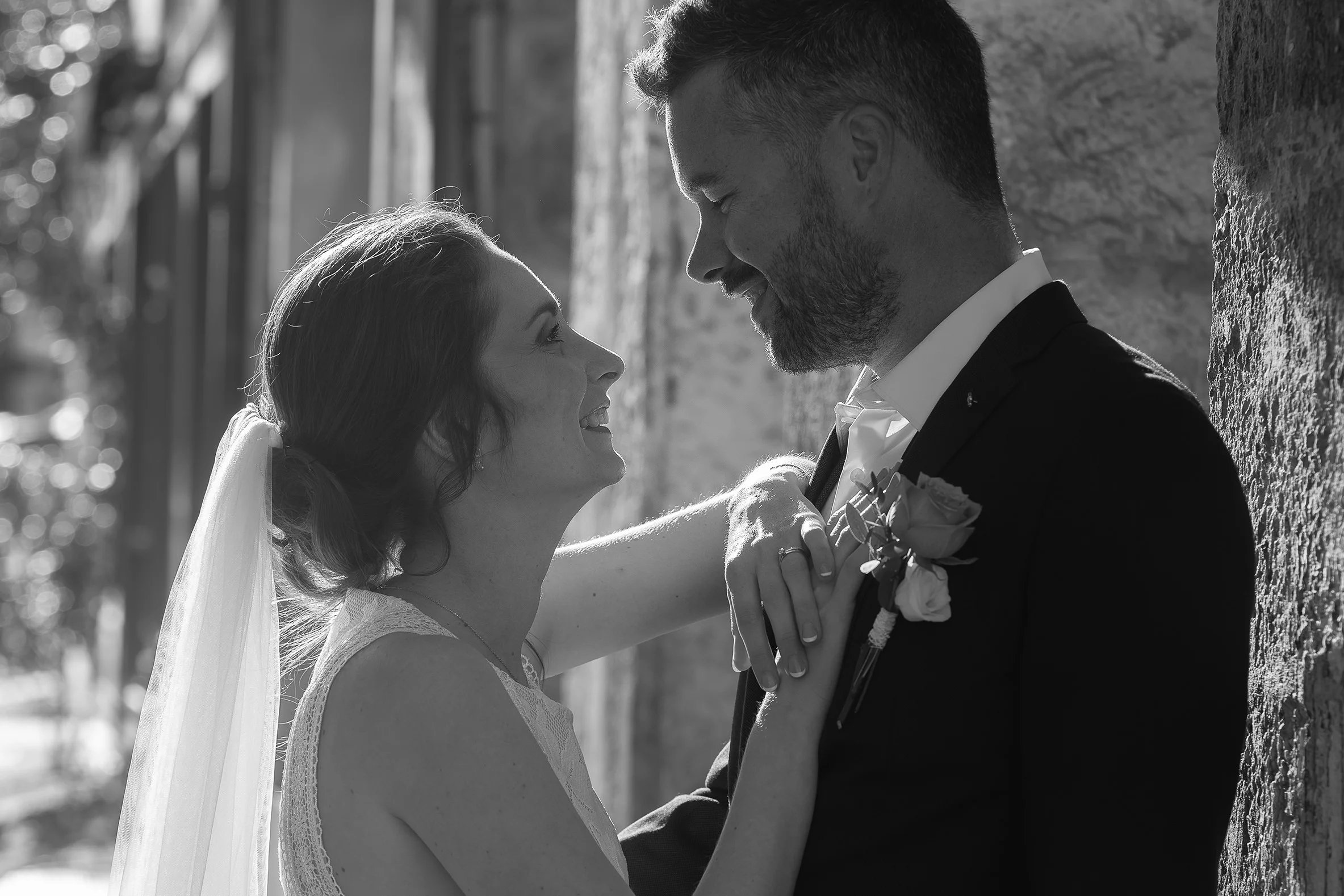 photographe-mariage-angouleme-0374.jpg