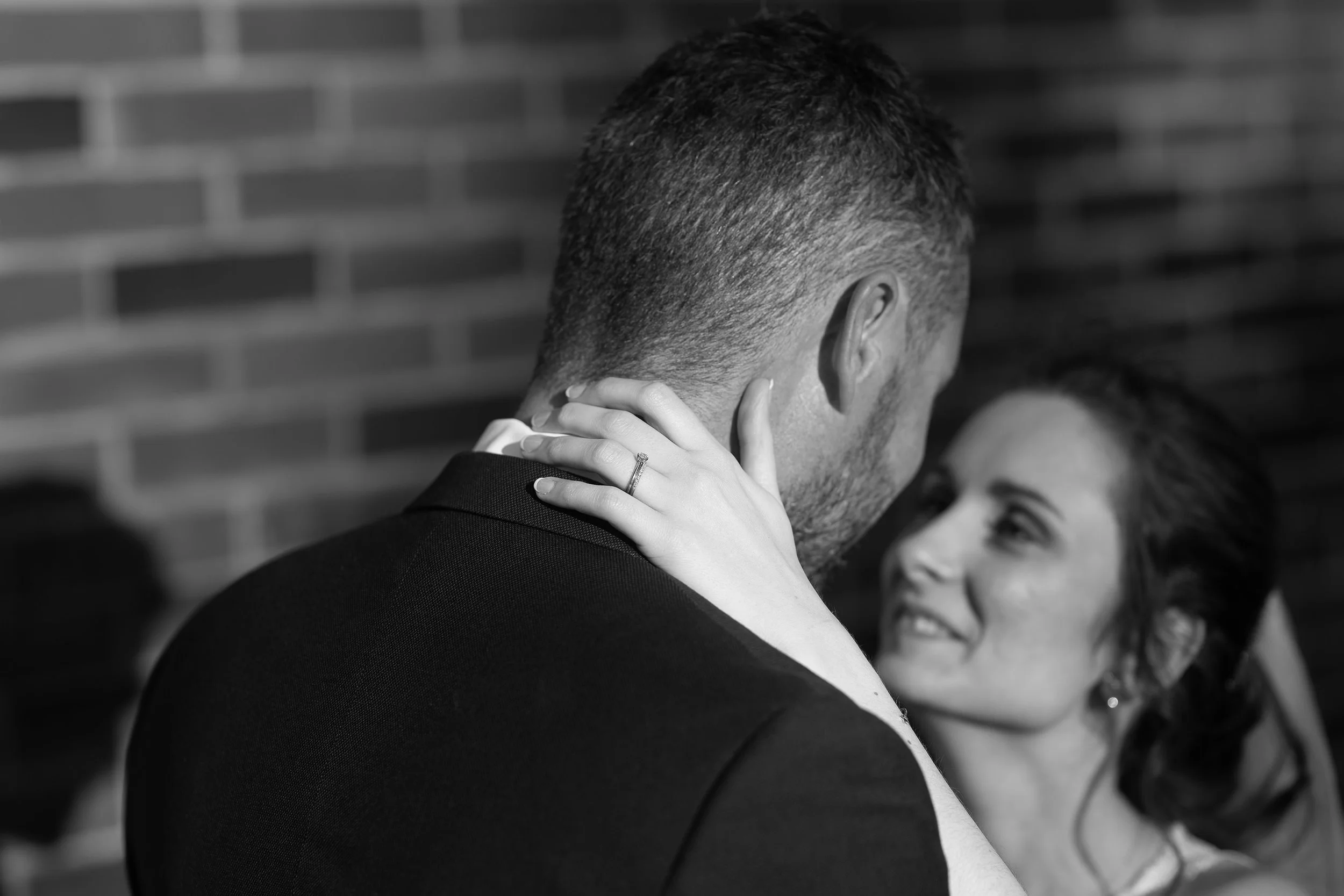 photographe-mariage-angouleme-0419.jpg