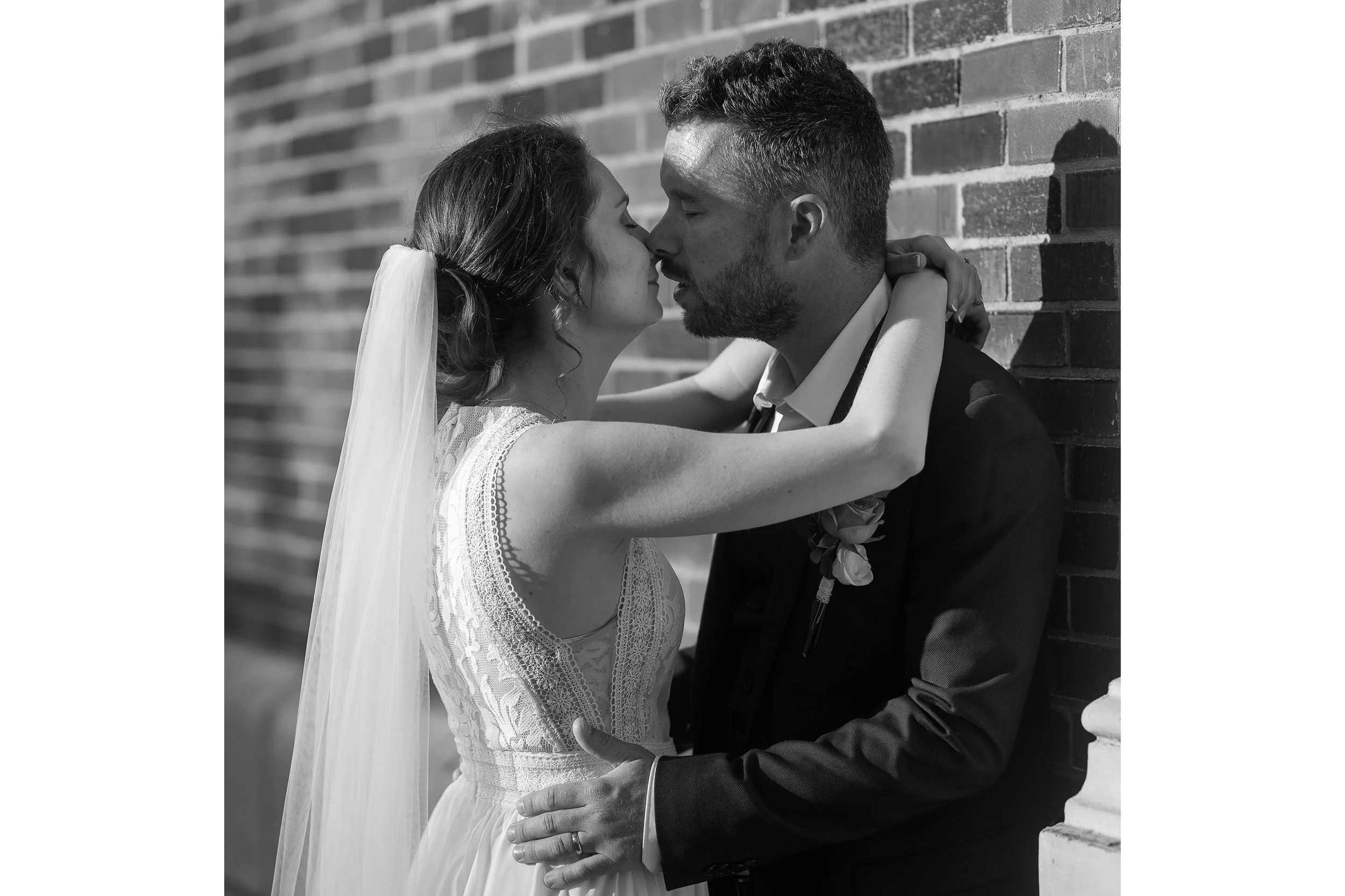 photographe-mariage-angouleme-0417.jpg