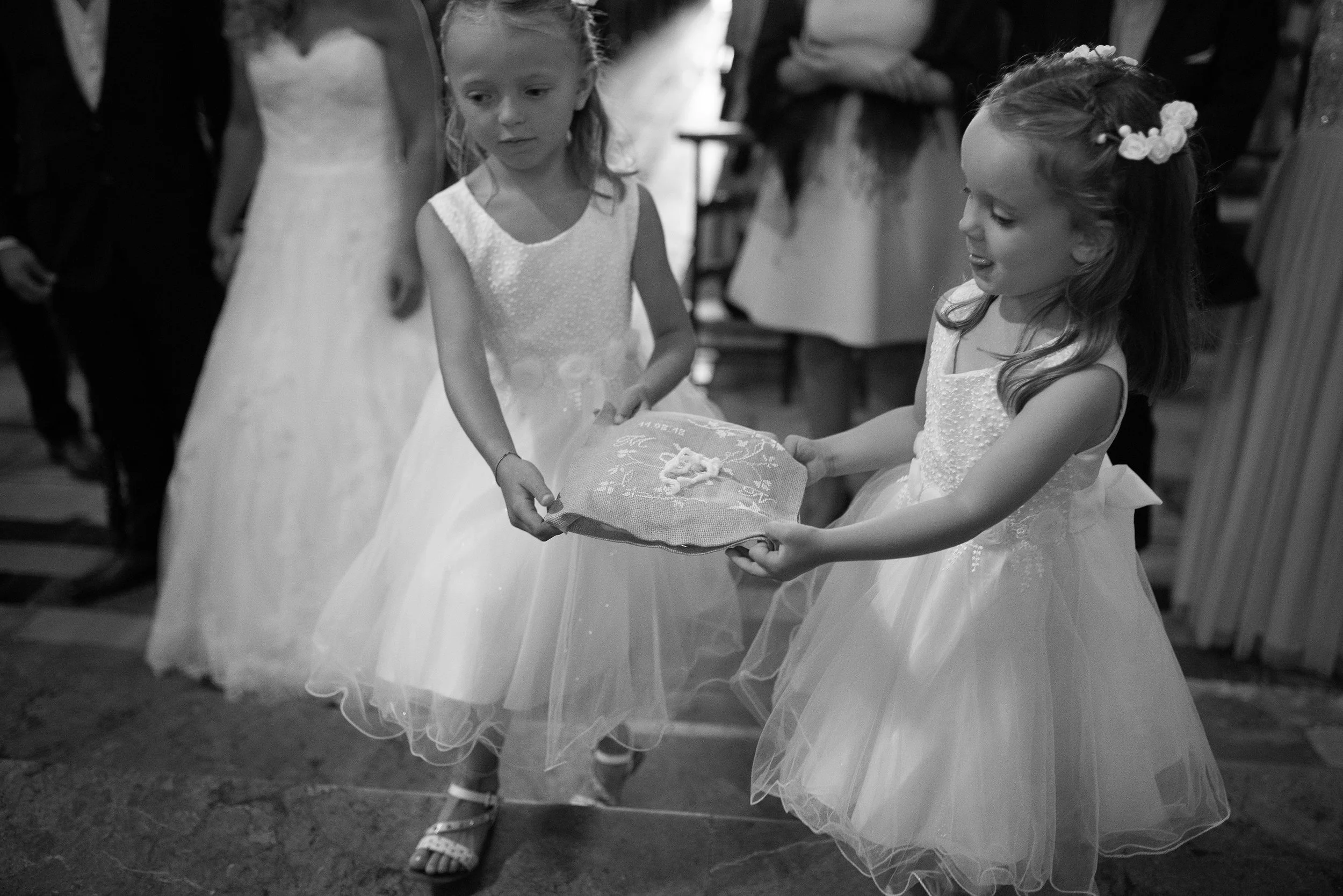 photographe-mariage-cognac-0187.jpg