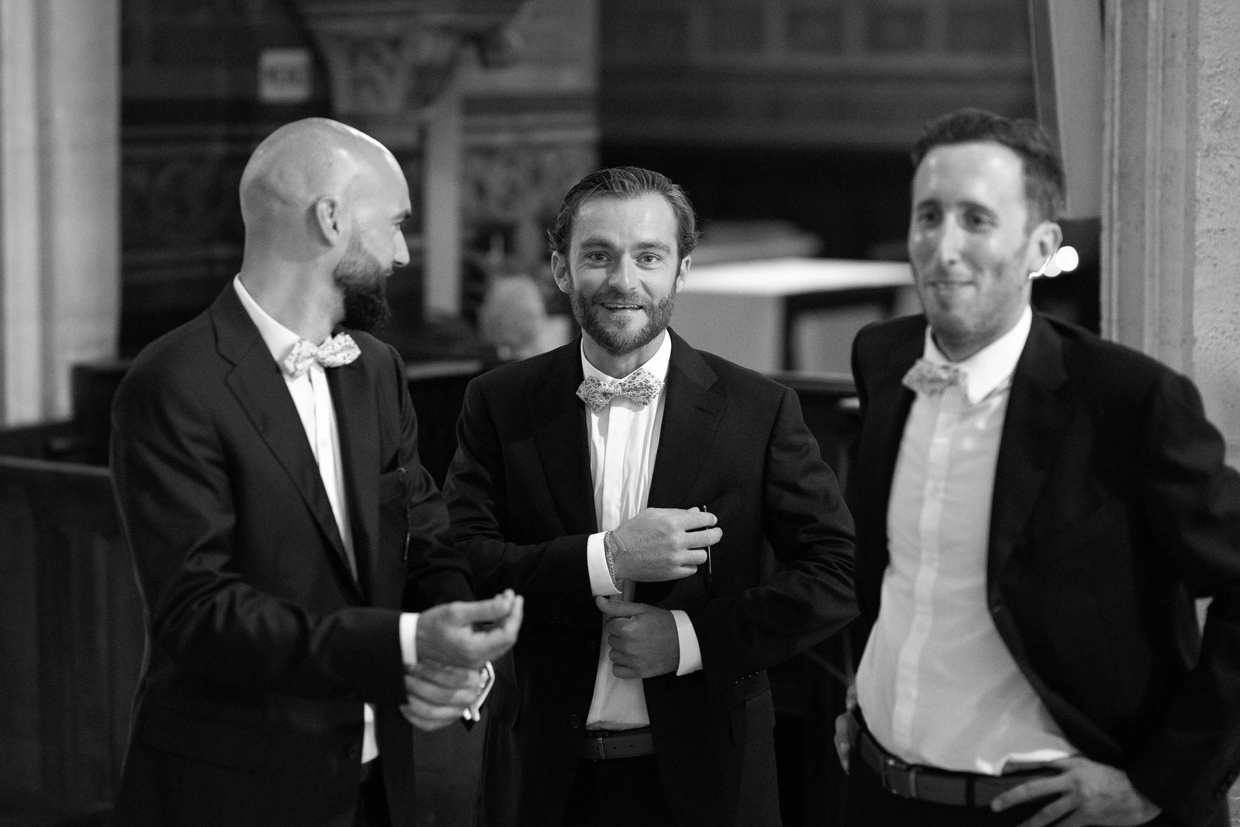 photographe-mariage-cognac-0217.jpg