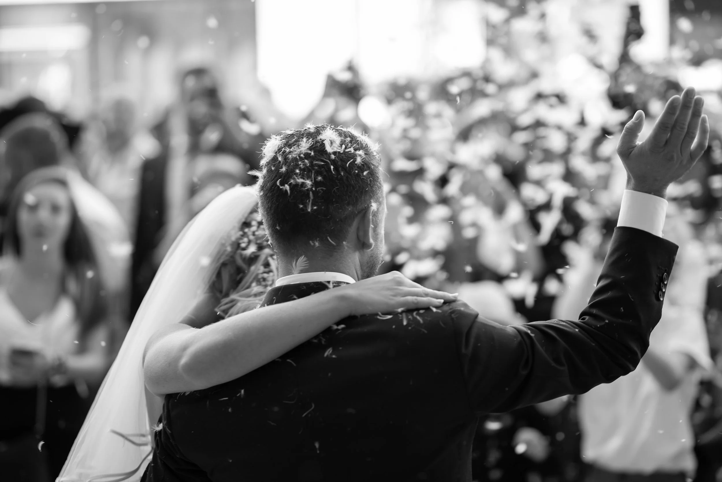 photographe-mariage-cognac-0274.jpg