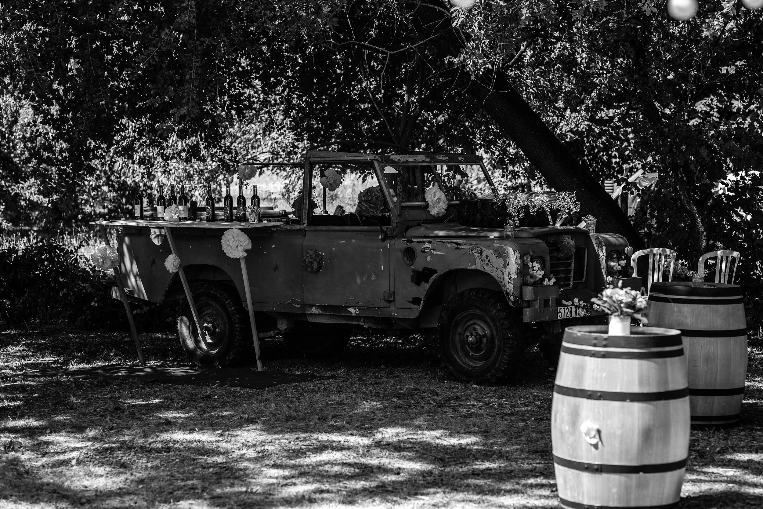 photographe-mariage-cognac-0291.jpg
