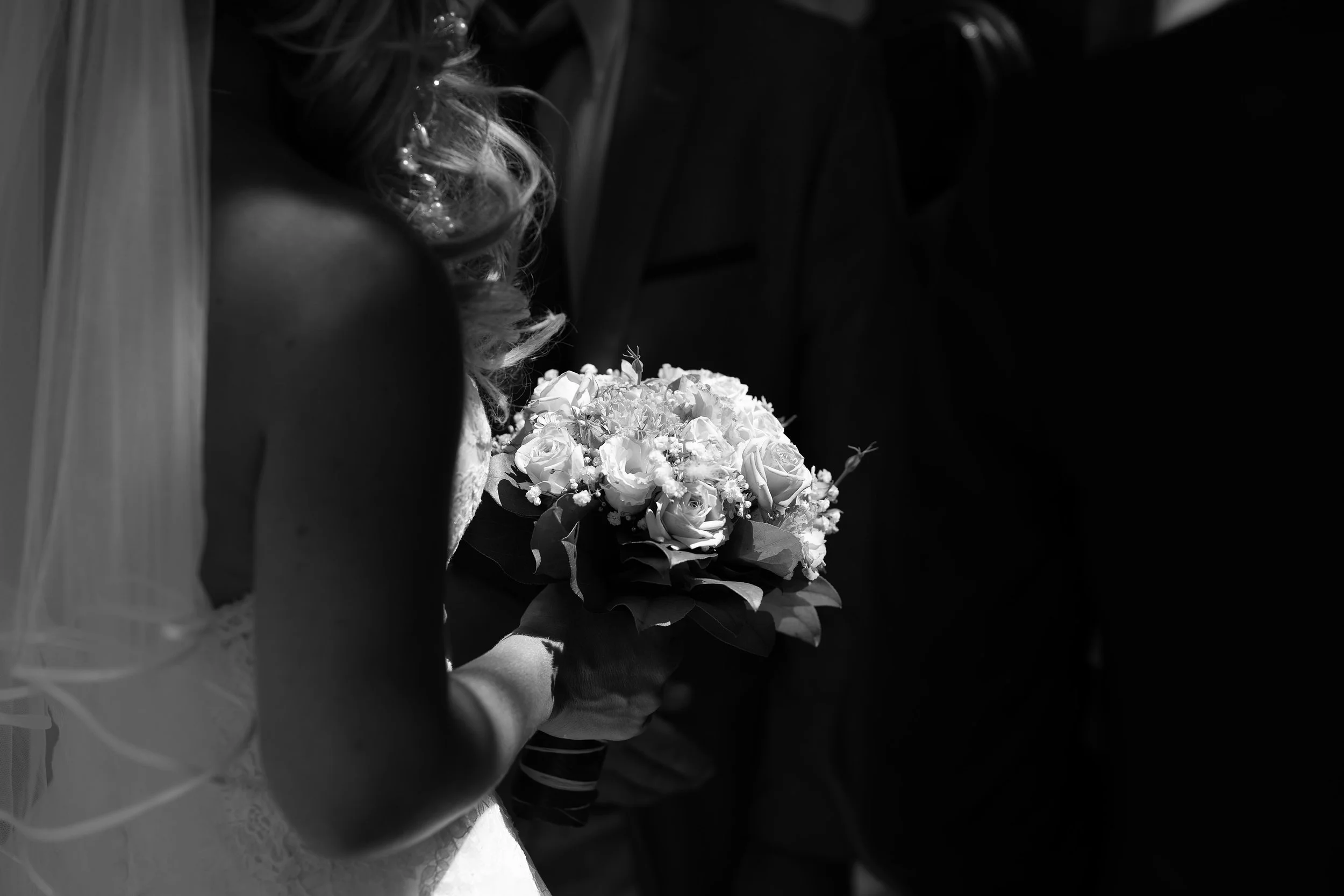photographe-mariage-cognac-0338.jpg