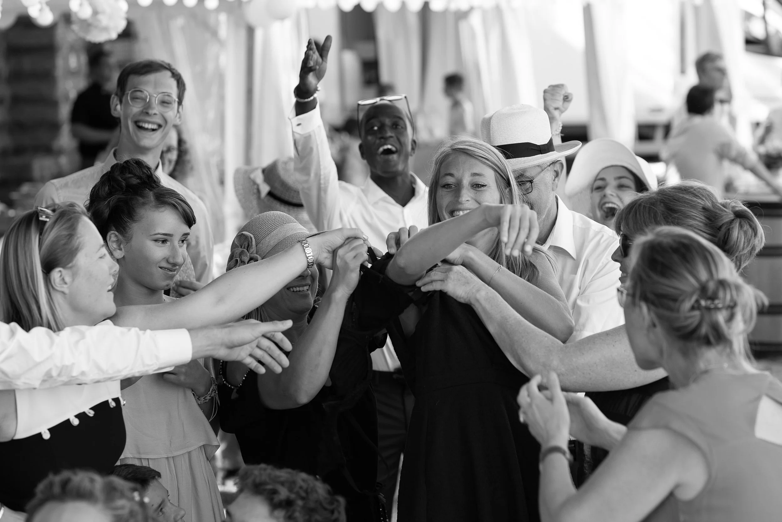 photographe-mariage-cognac-0584.jpg