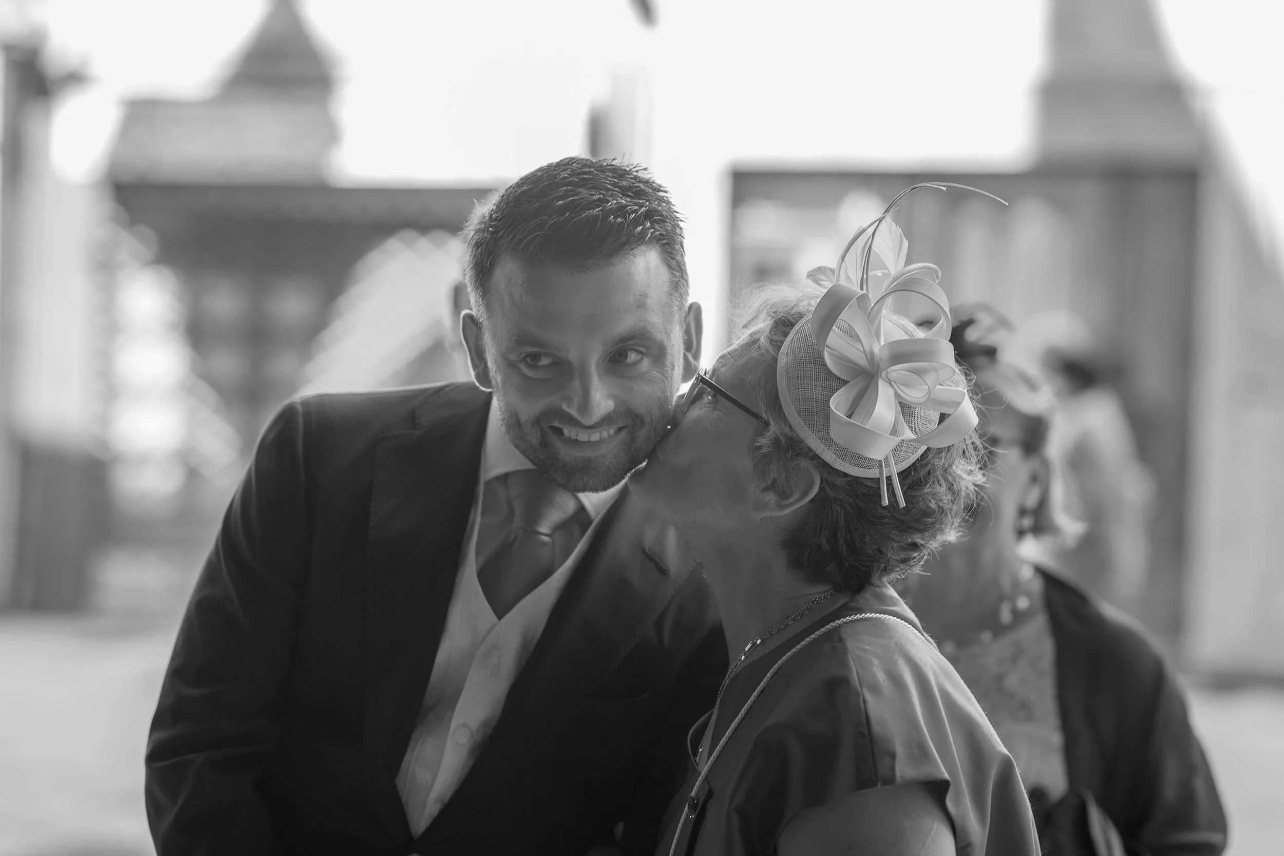 photographe-mariage-cognac-0103.jpg