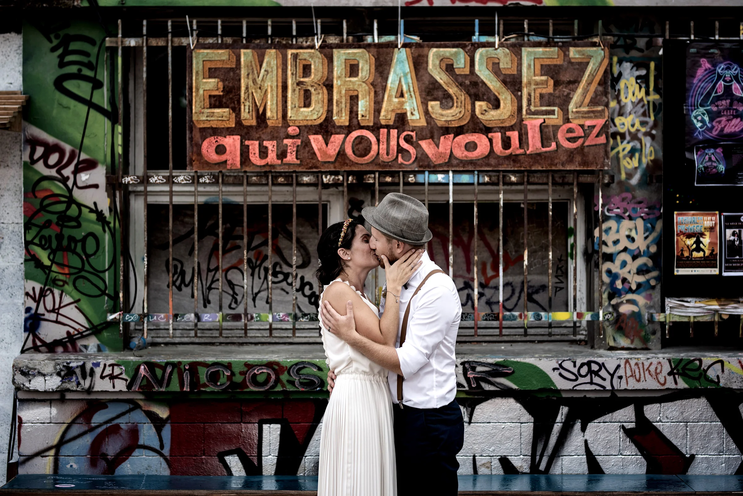 photographe-mariage-larochelle-008.jpg