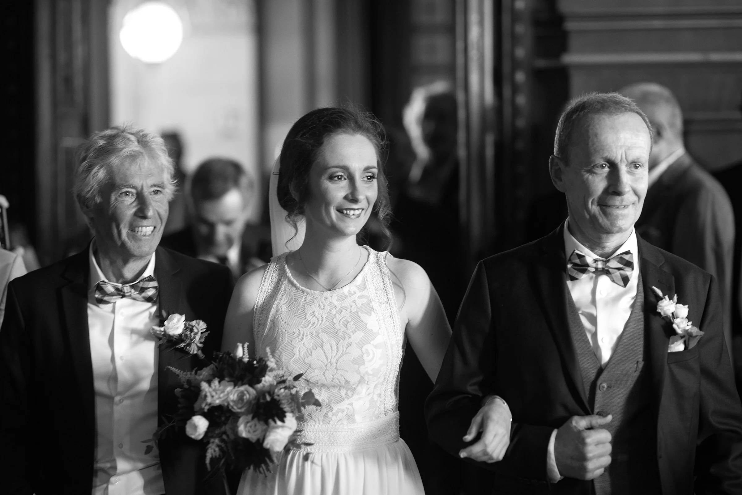 photographe-mariage-angouleme.jpg