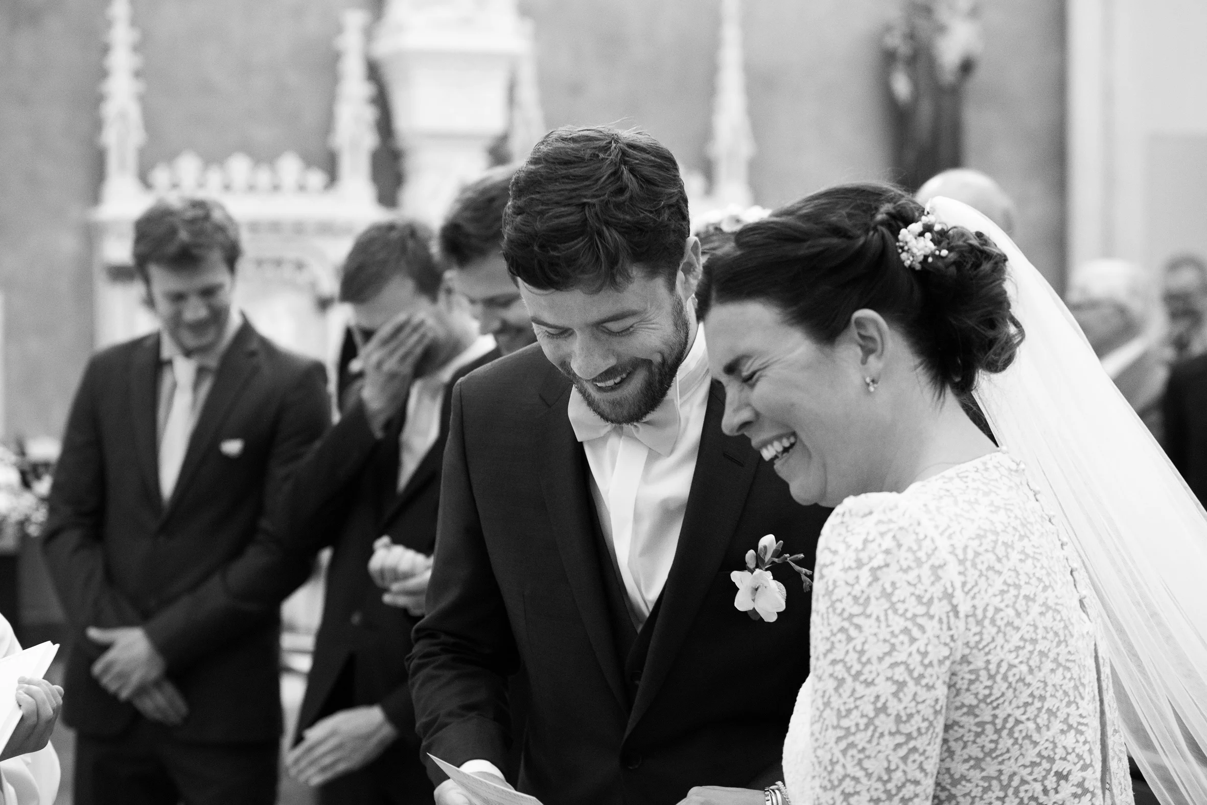 photographe_mariage_eglise_fouras_charentes.jpg