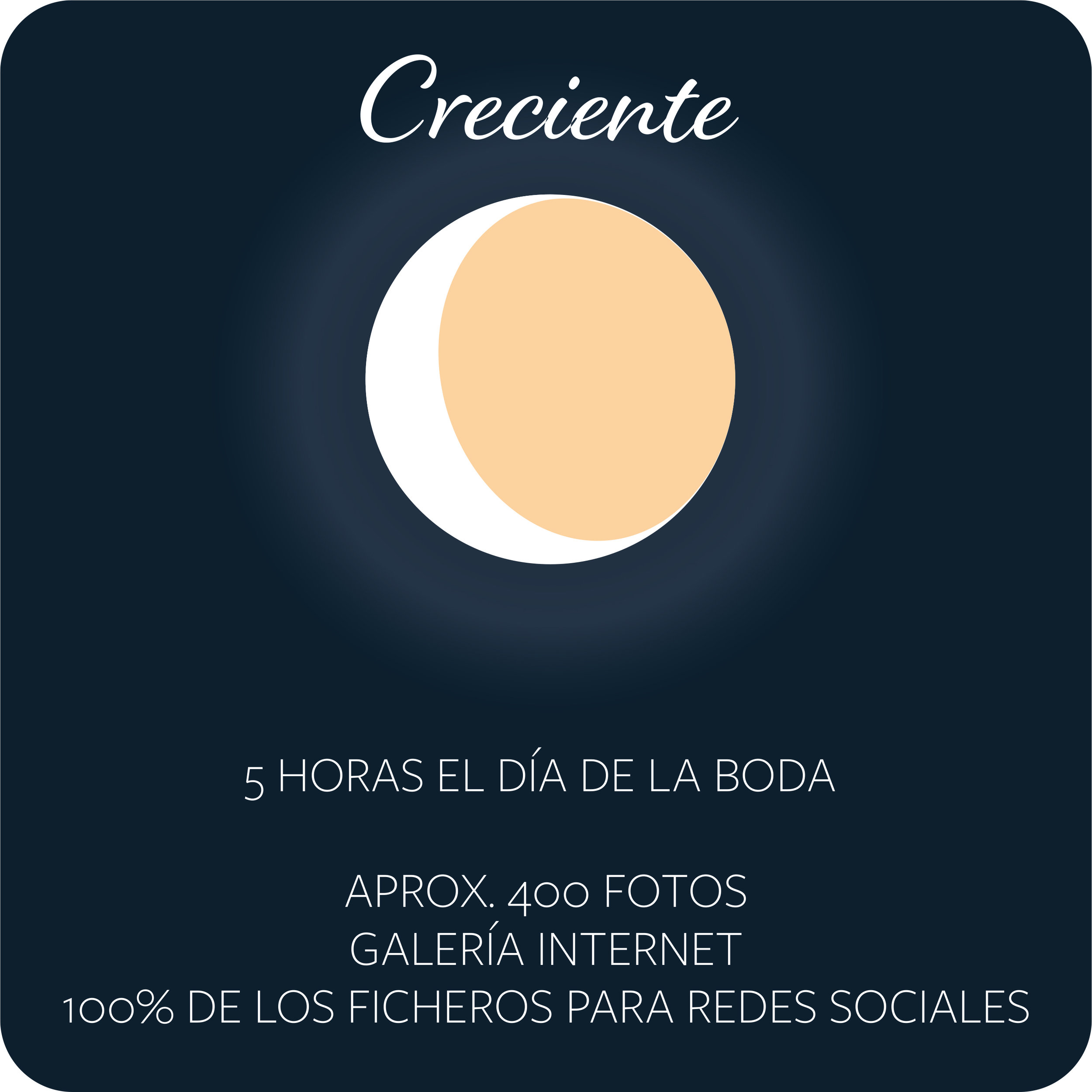 croissant-lune-fmttm.jpg