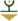 Menu-Separator.png