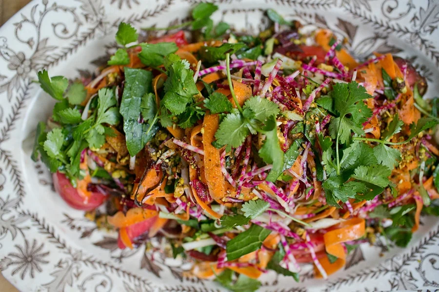 Carrot-Salad.jpg