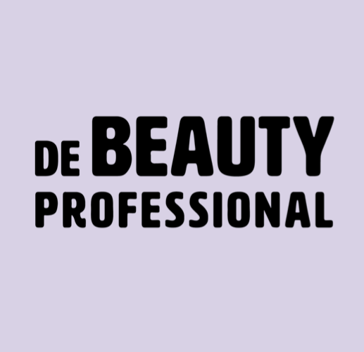 debeautyprofessional.png