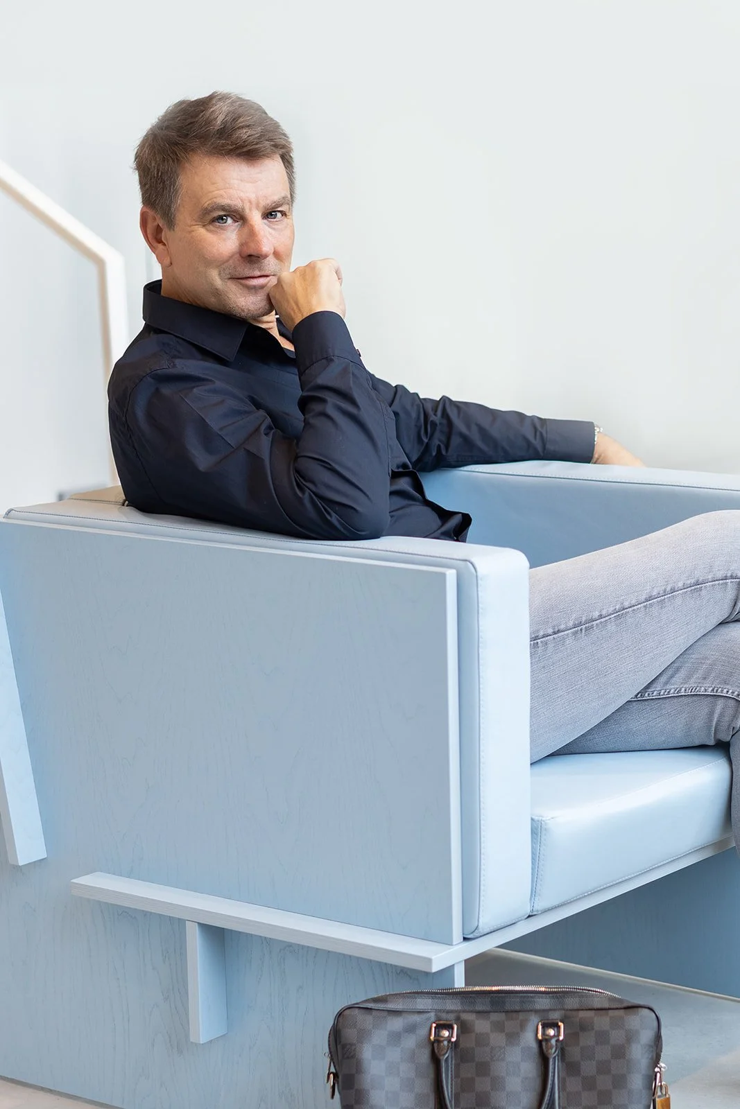 _38A2351a  Tom Sebastian LightCatch Fotografie_websize.jpg