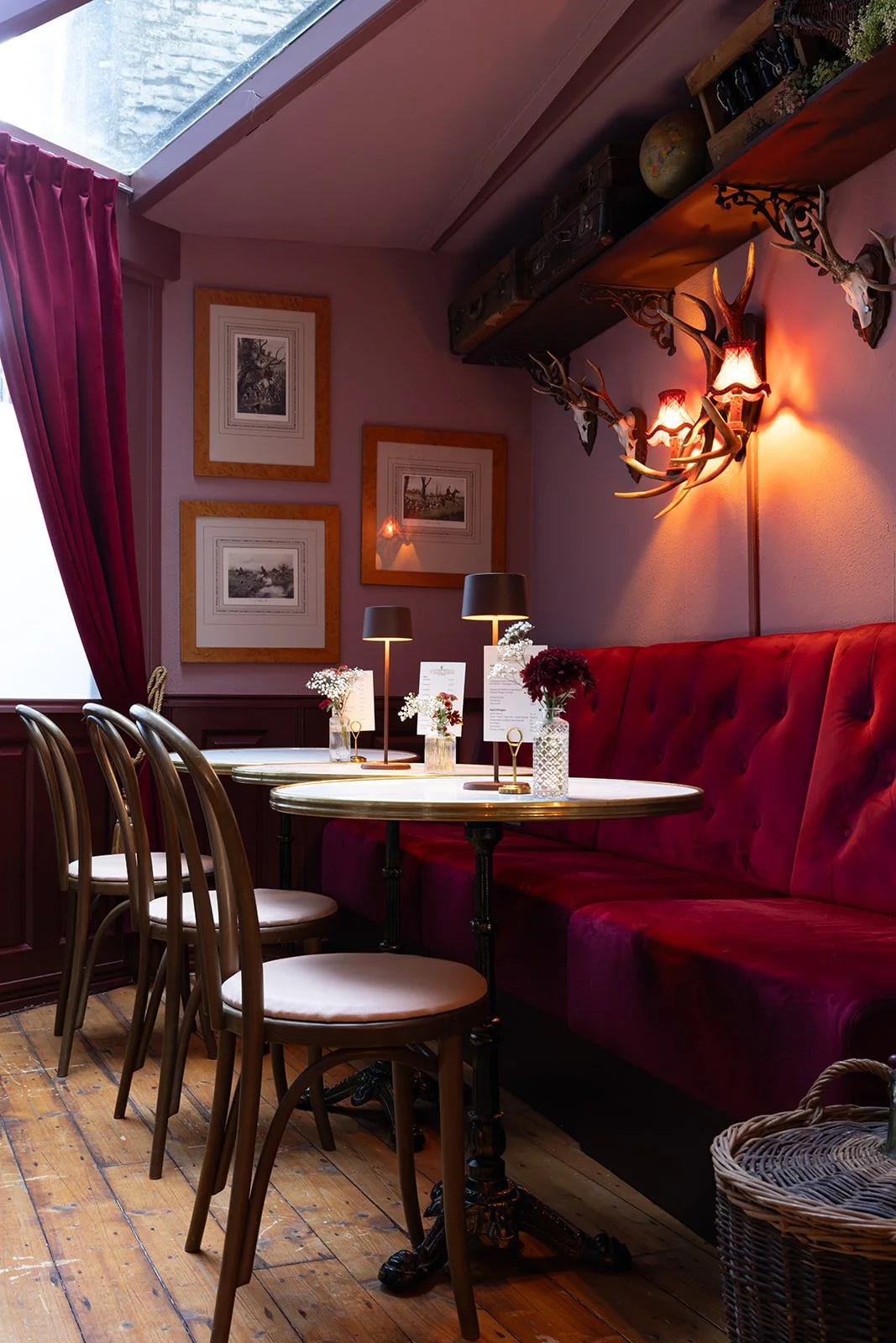 _38A4151 LightCatch Miranda Koevoets.jpg