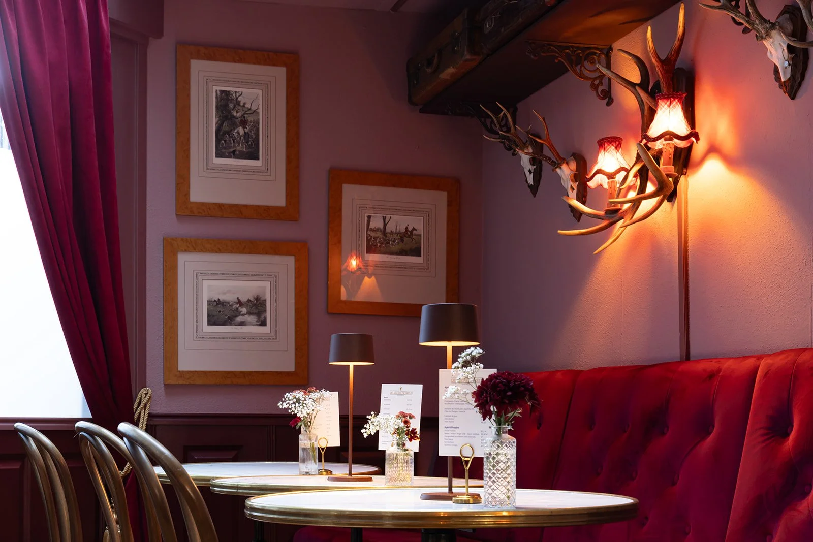 _38A4151a LightCatch Miranda Koevoets.jpg