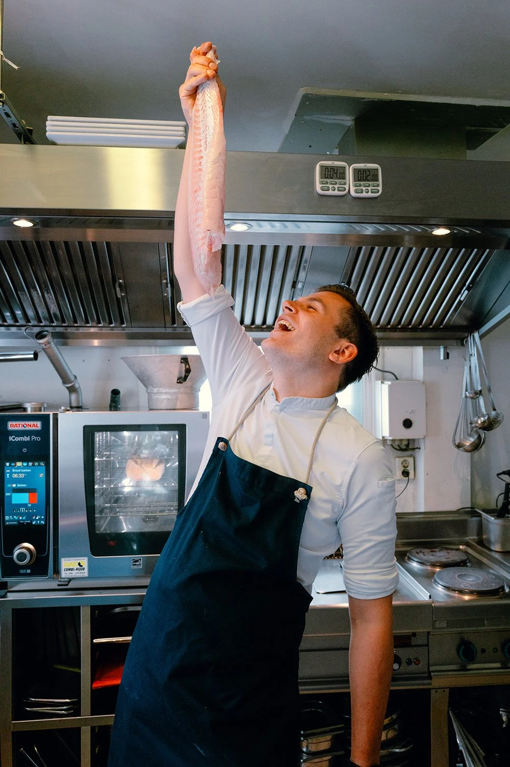 larsdenijs20240912-L1034588 kopie.jpg