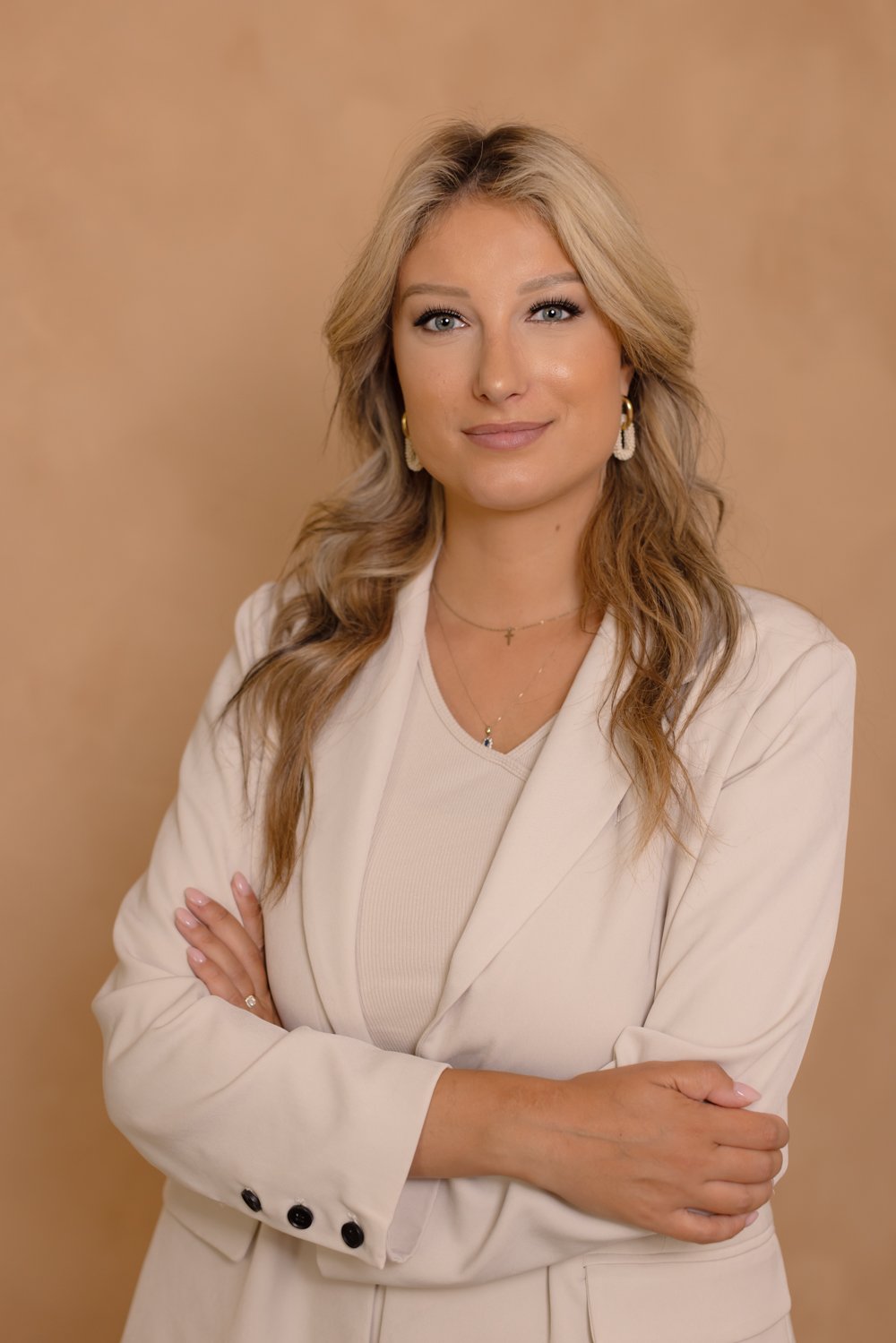 LR Online_38A0911 deSkinSpa.jpg