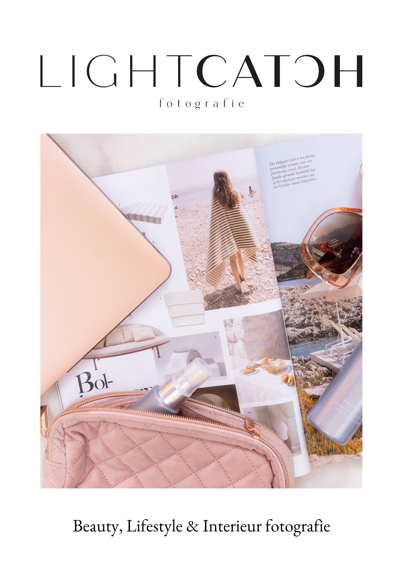 Foto LightCatch Fotografie Info Magazine.png
